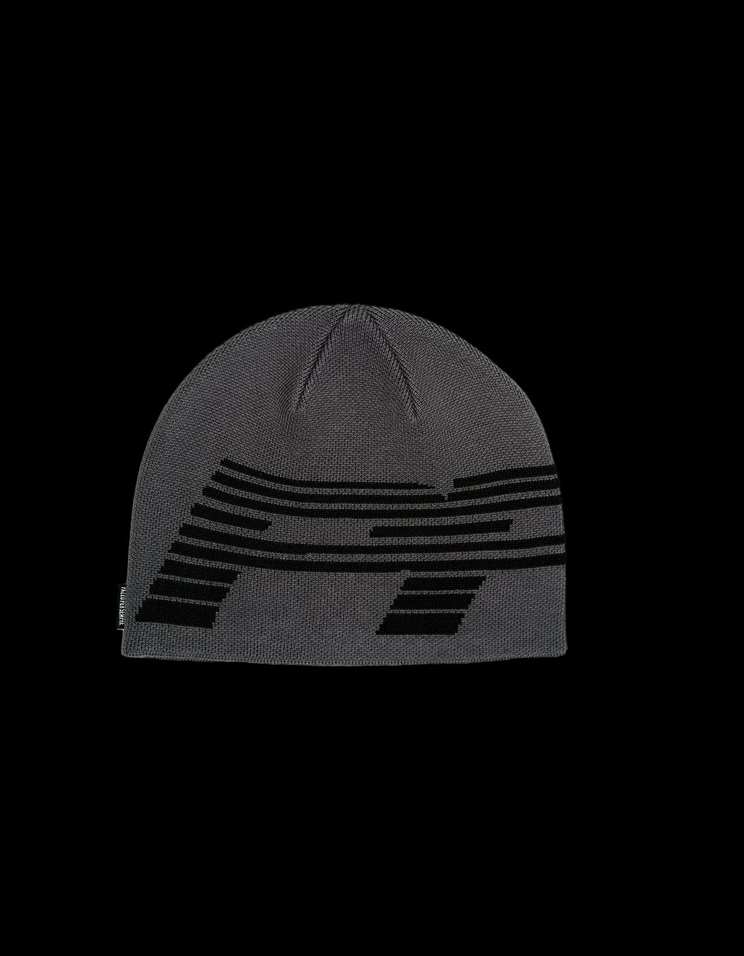 black beanie product pic black .jpg