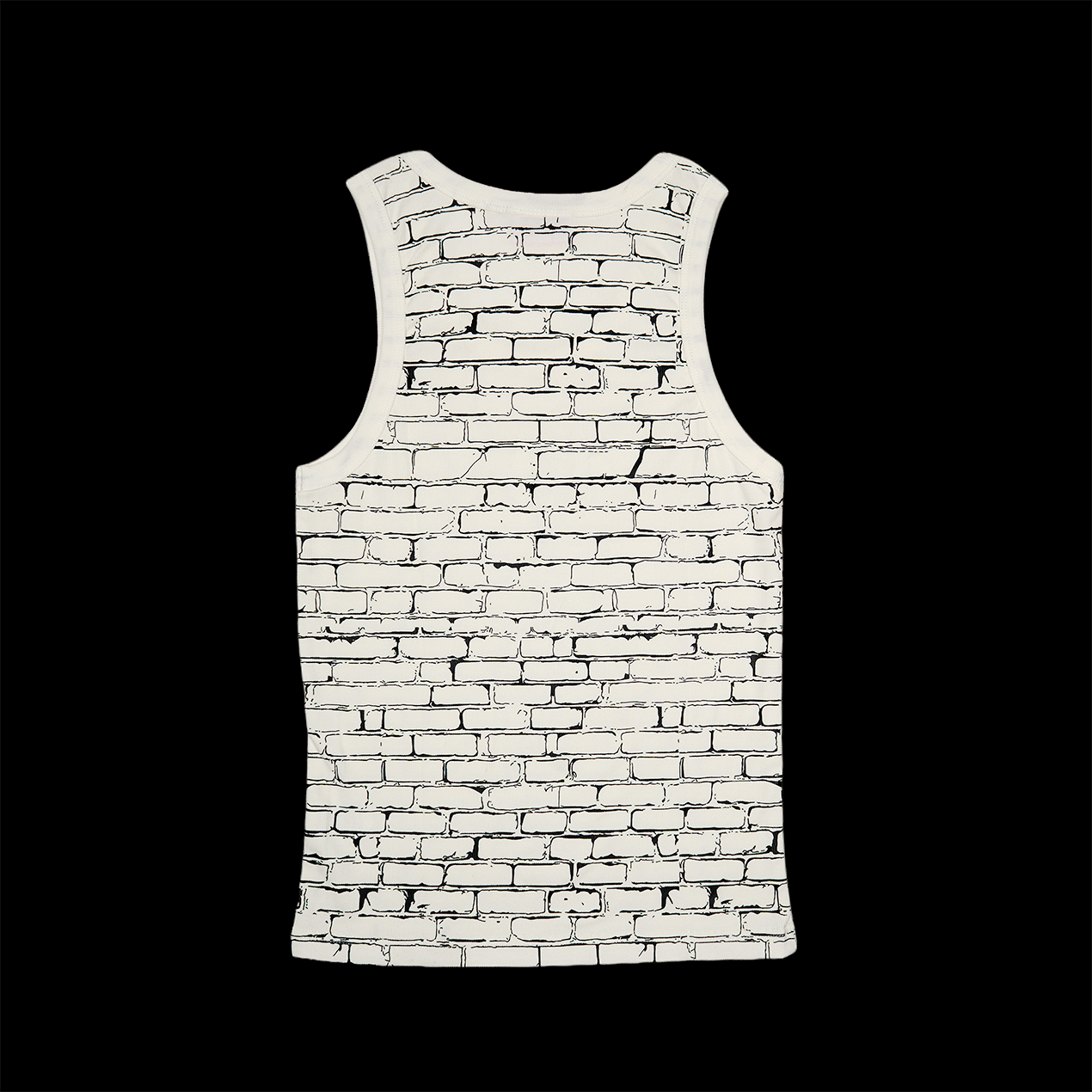 s9_brick by brick tanktop_back_product pic.png