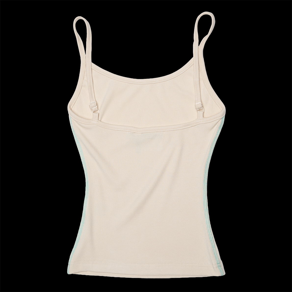 top_back_productpic_s10.png