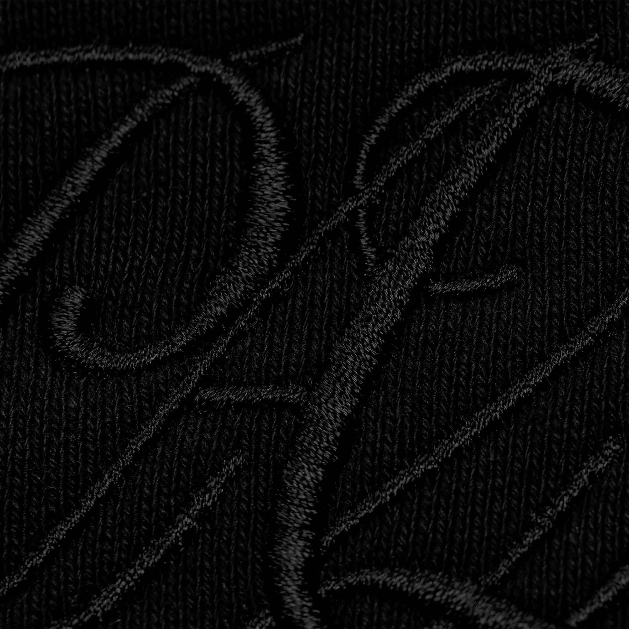 black sweatpants embroidery_closeup_s8.jpg