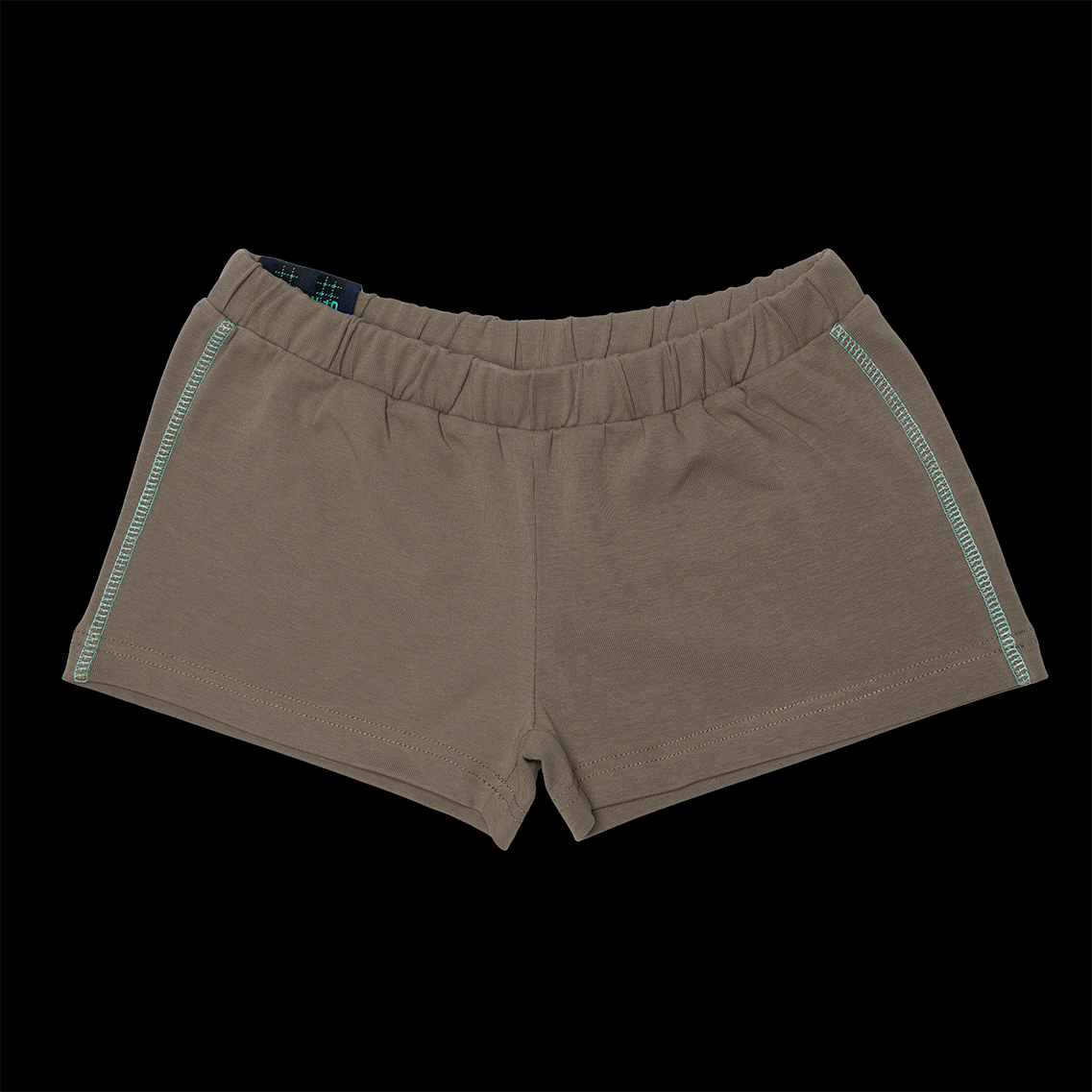 shorts_front_productpic_s10.png