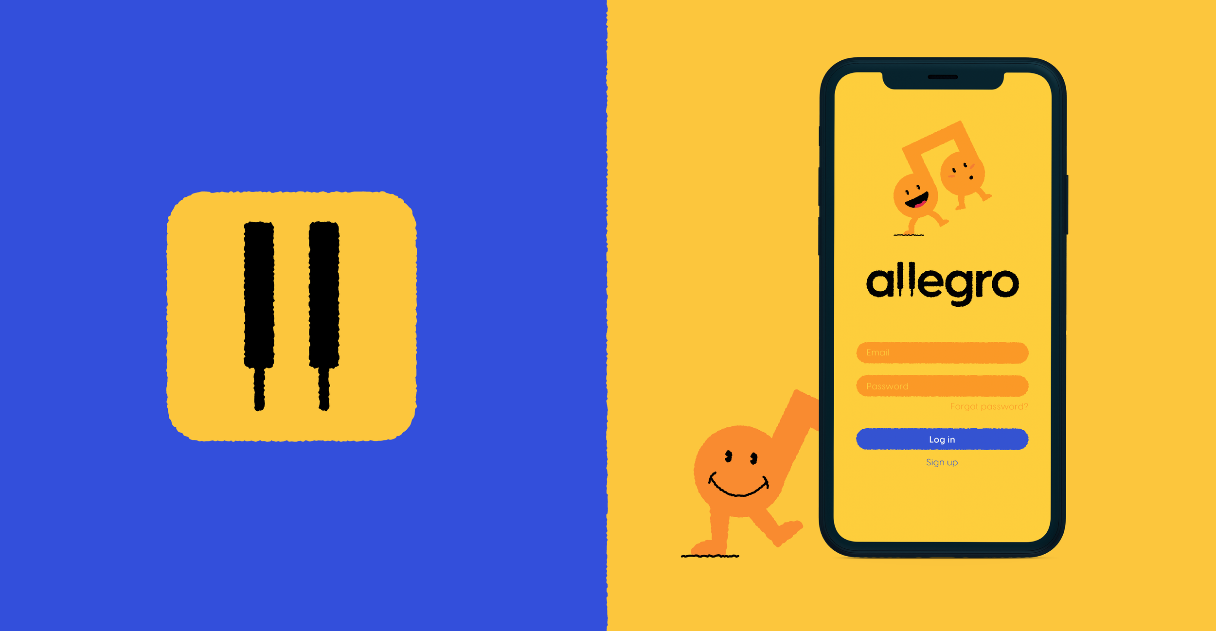Allegro-20.png