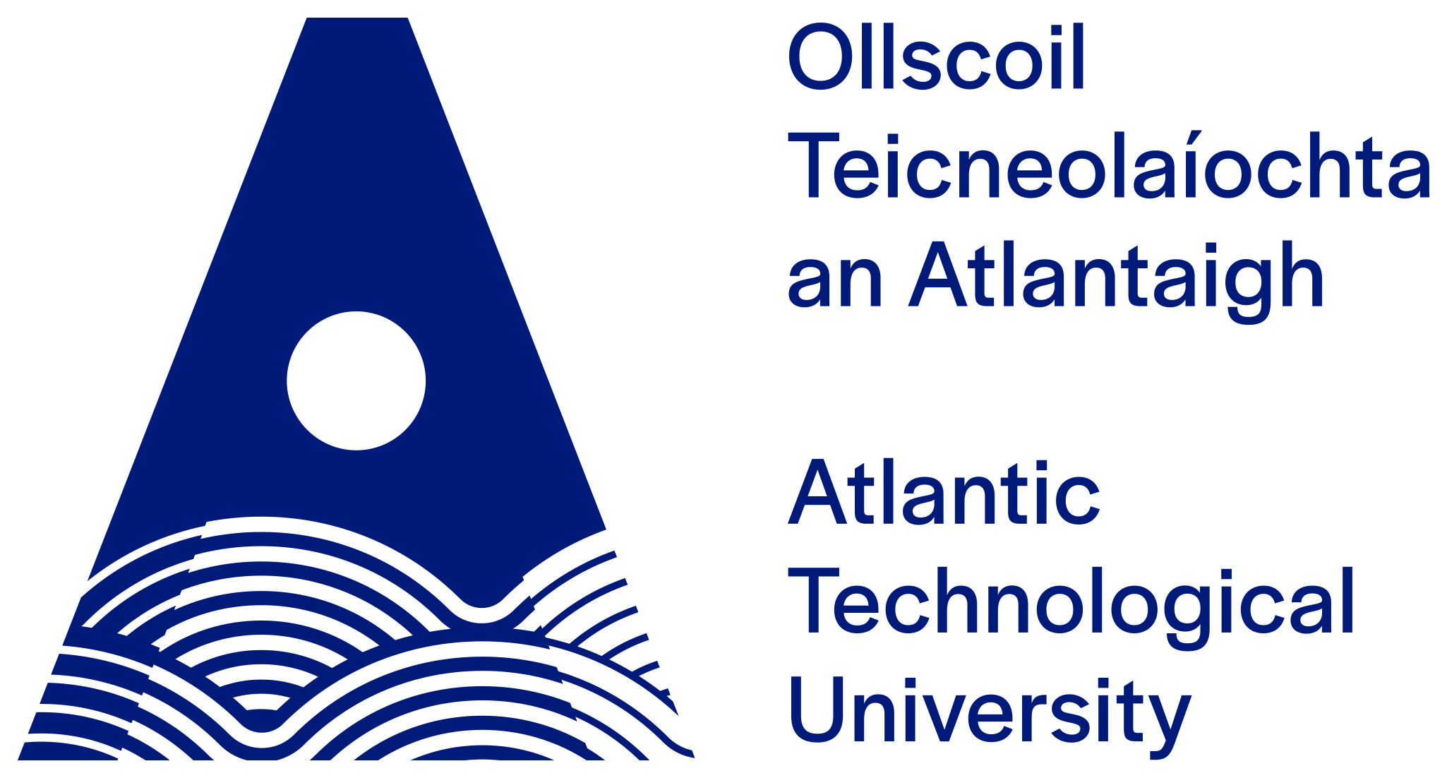 Atlantic Technological University