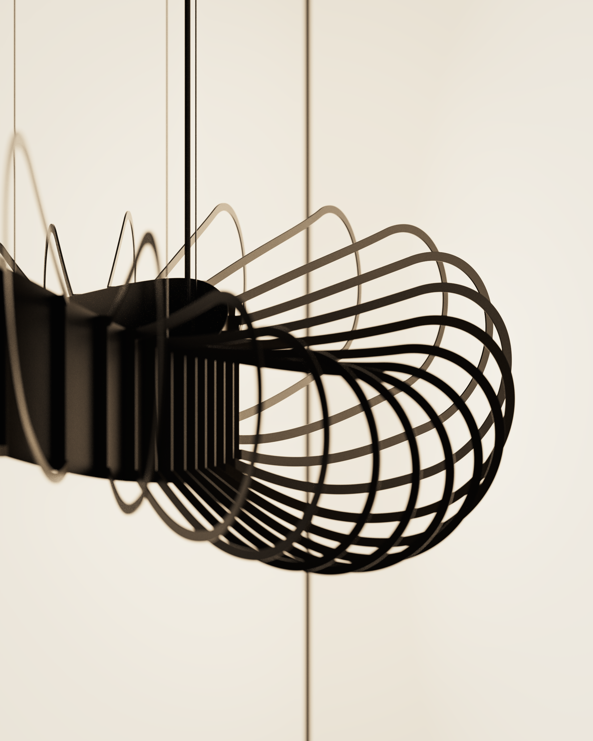 DetailRender.02_5840_4x5.png