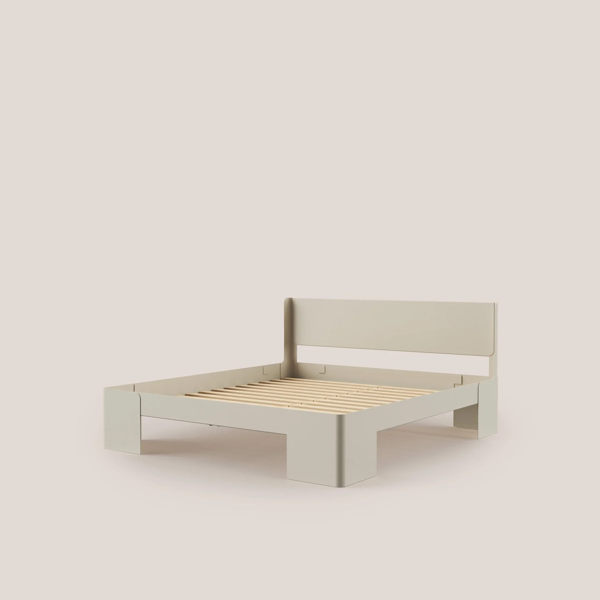 Packshots_Bedframe°04_WarmGrey_NoBedding.jpg