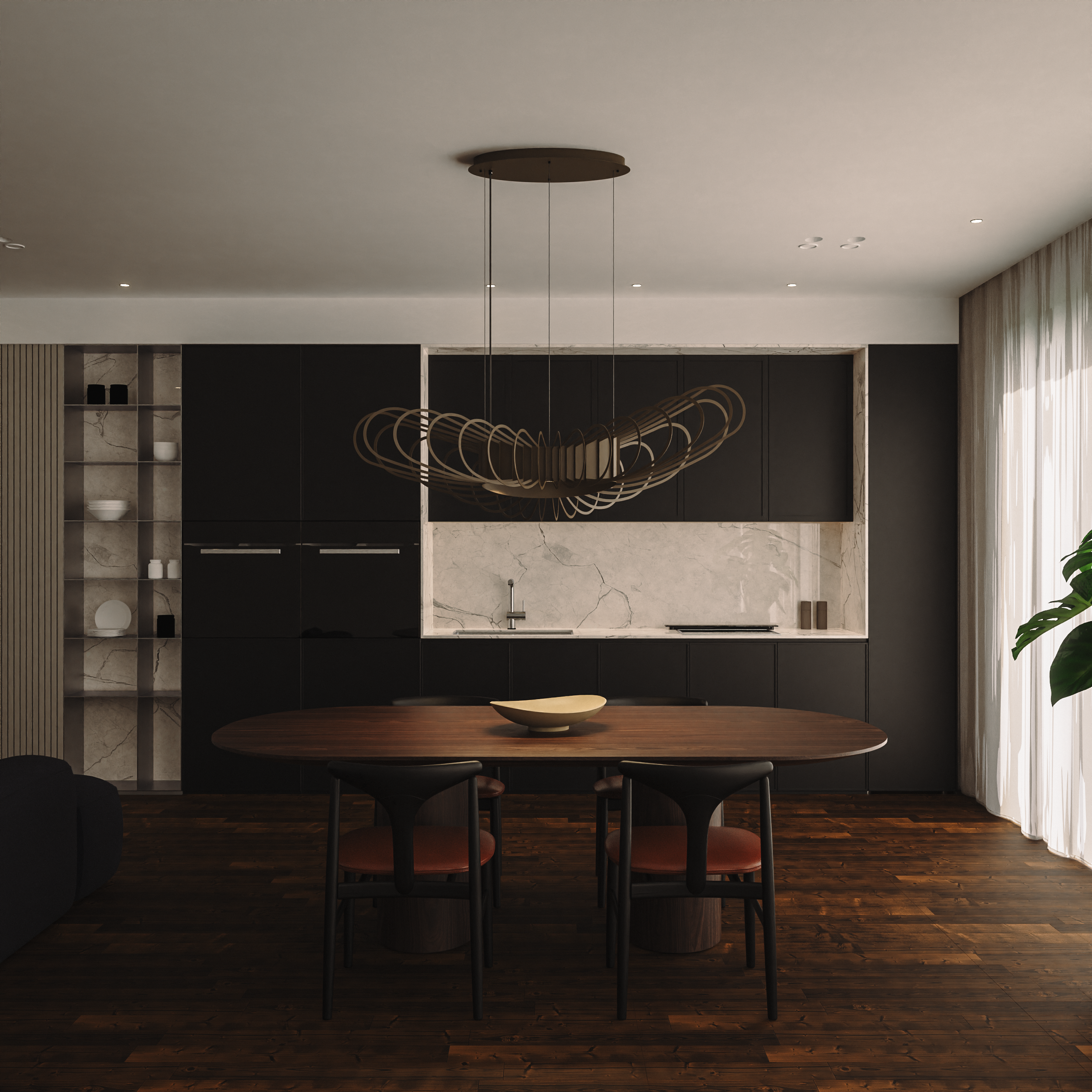 5840_LifestyleRender.02(Day)_1x1.png