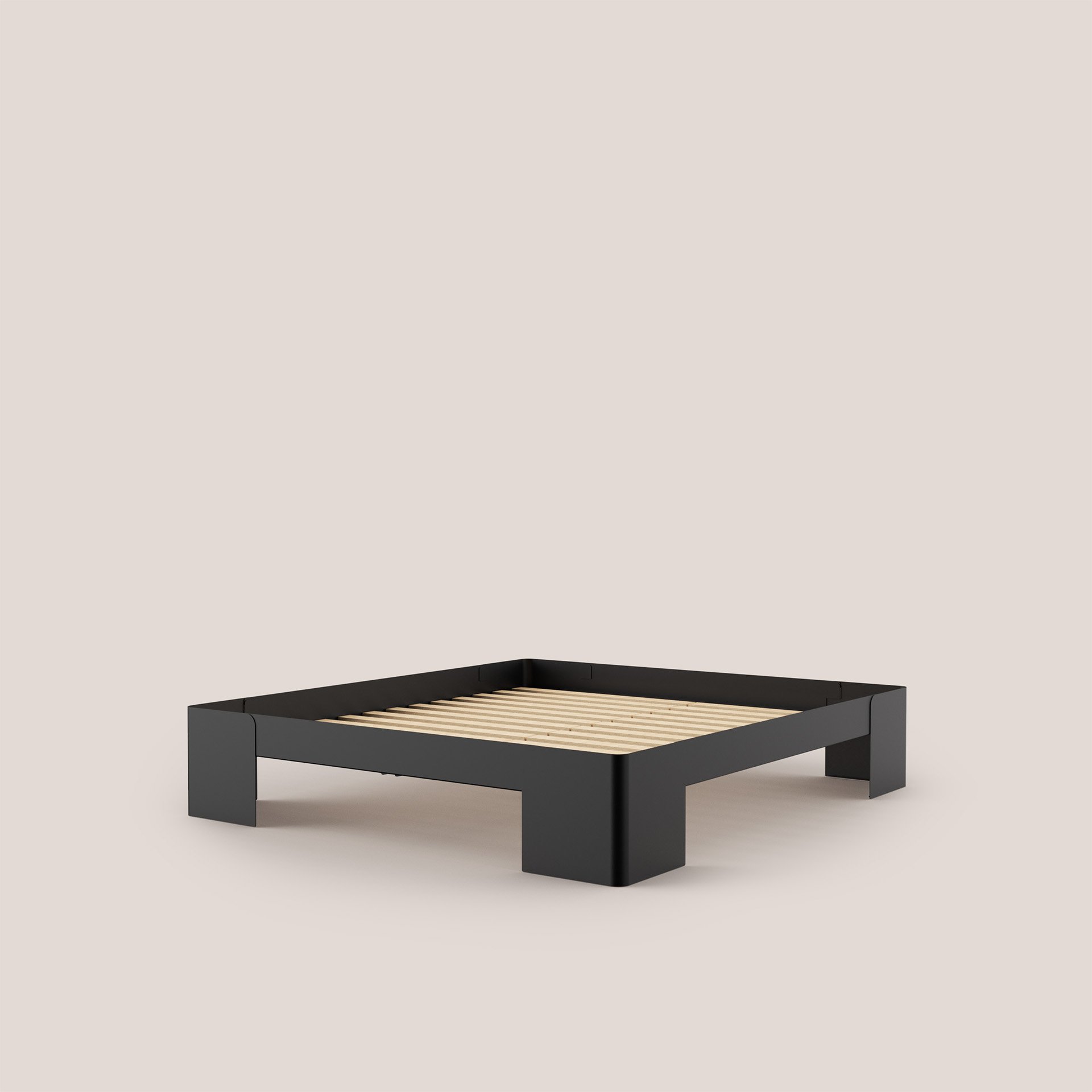 Packshots_Bedframe°04_Black_NoHeadboard_NoBedding.jpg