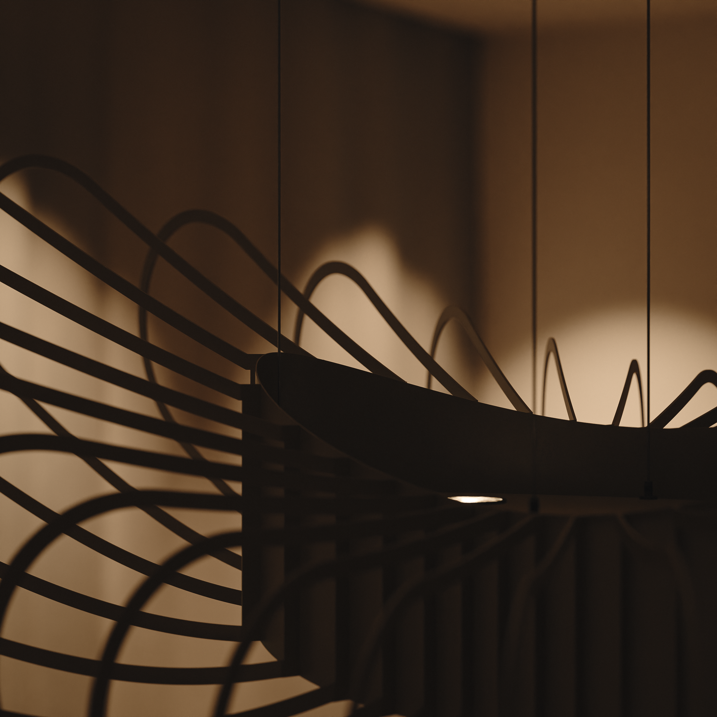 5840_DetailRender.02(Night)_1x1.png