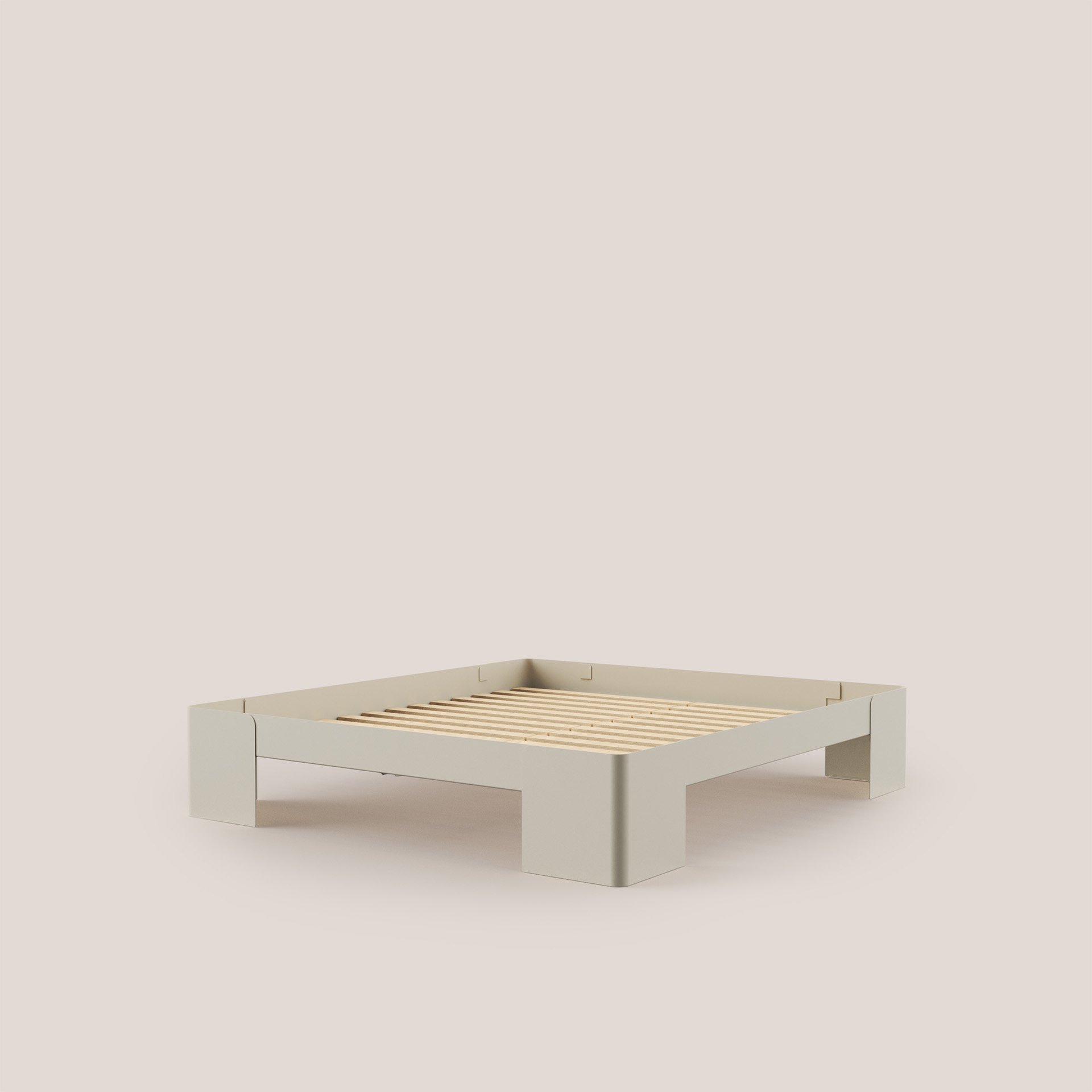 Packshots_Bedframe°04_WarmGrey_NoHeadboard_NoBedding.jpg