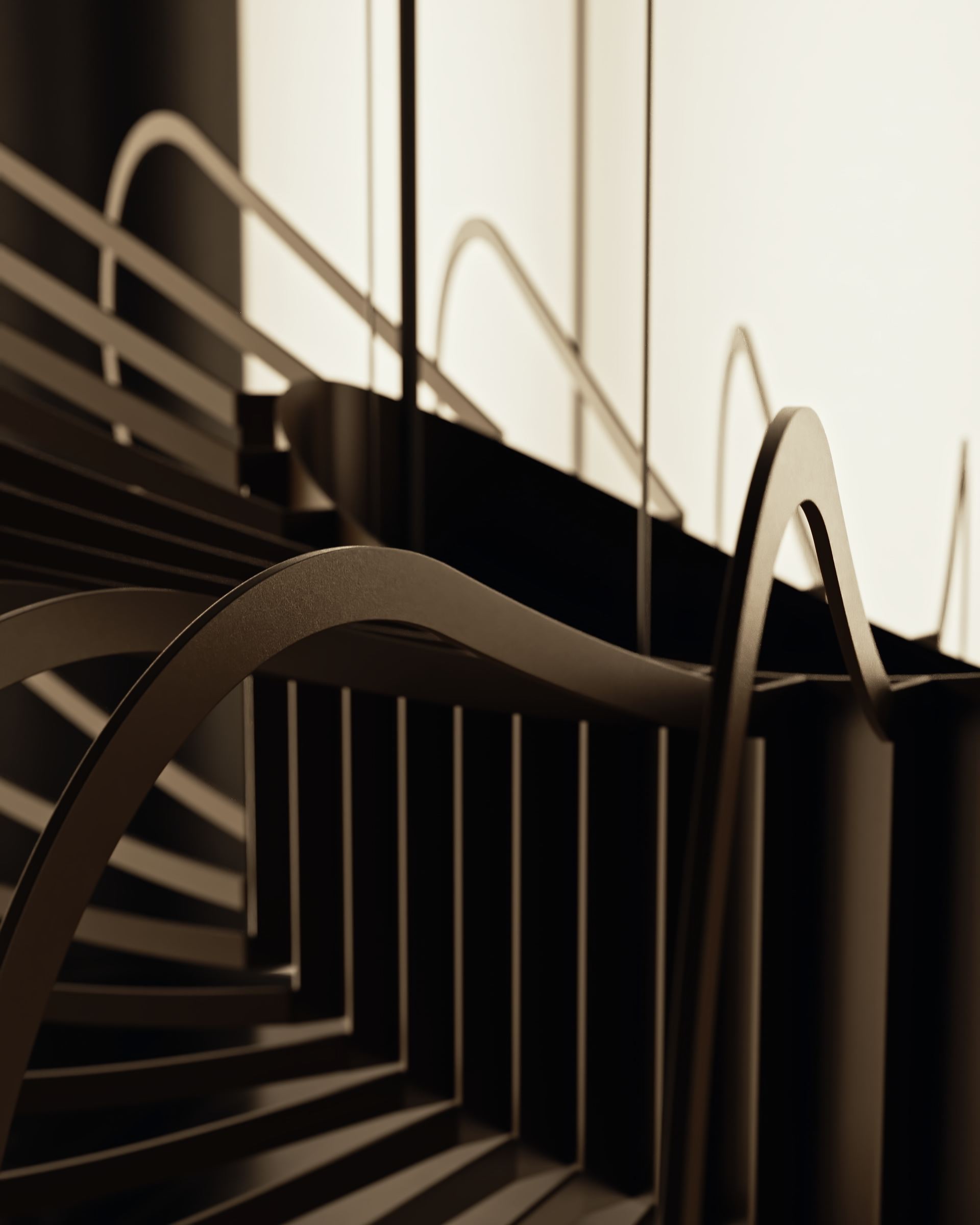 DetailRender.07_5840_4x5.png