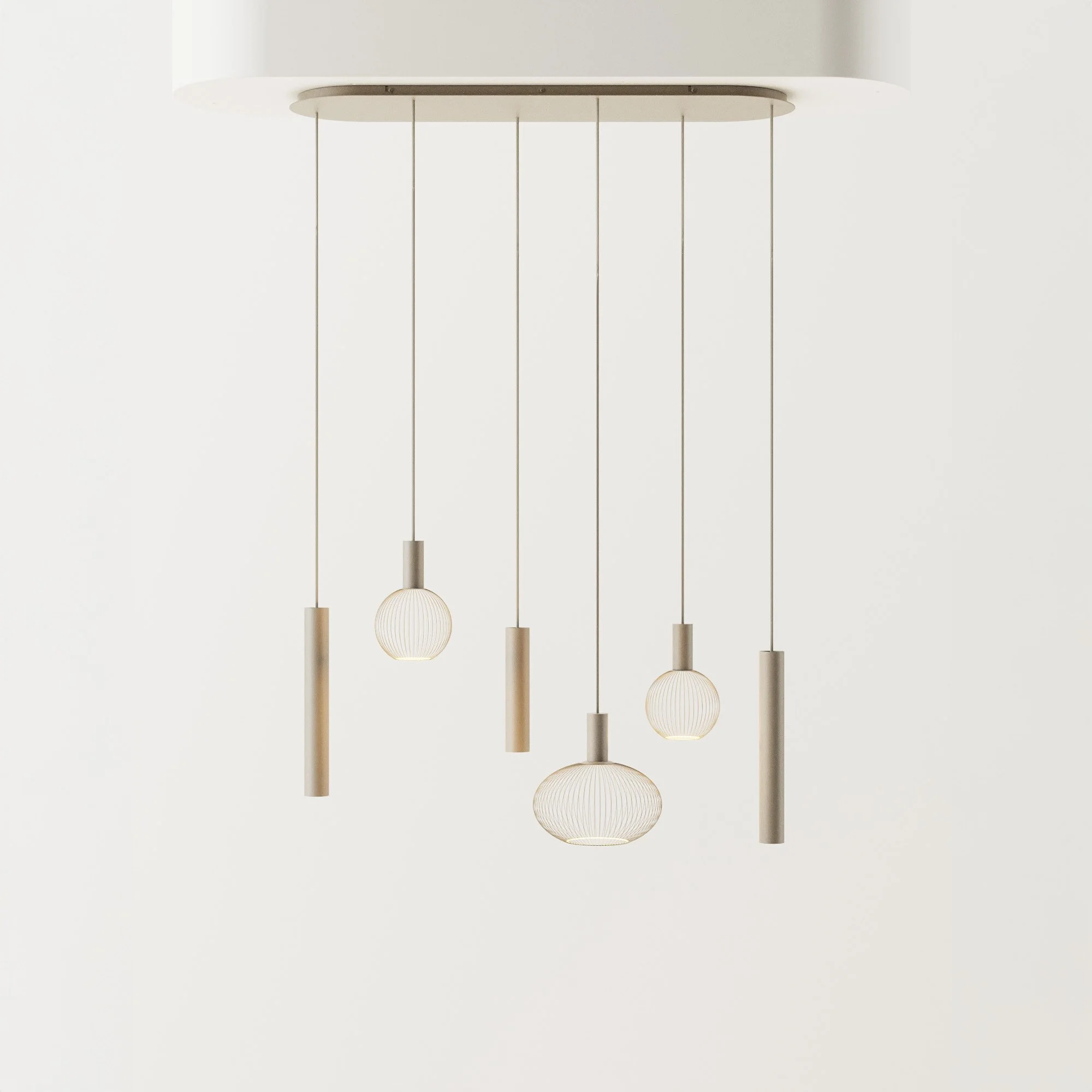 StudiorRenders_9130_Close-Up_1x1.jpg