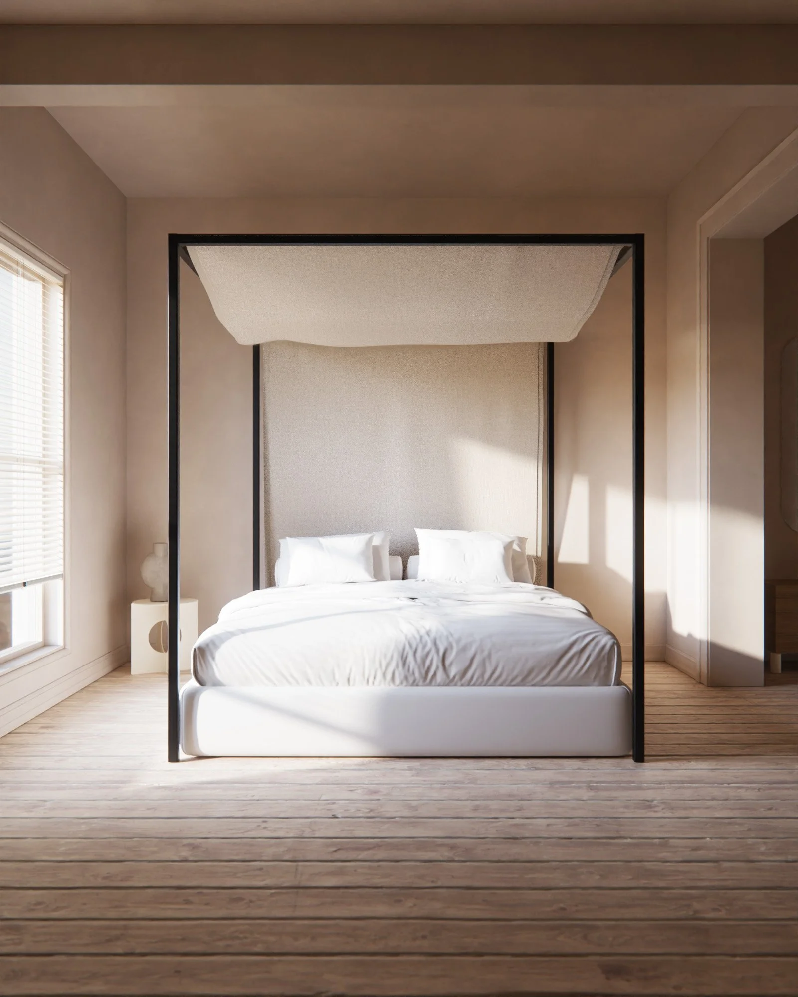 HemelExtensie°01_Lifestyle.06(Mobile)_HighRes.jpg