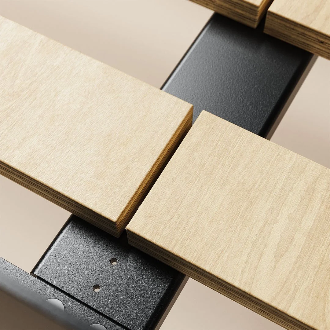 Bedframe°04-Zwart_Detail.01.jpg