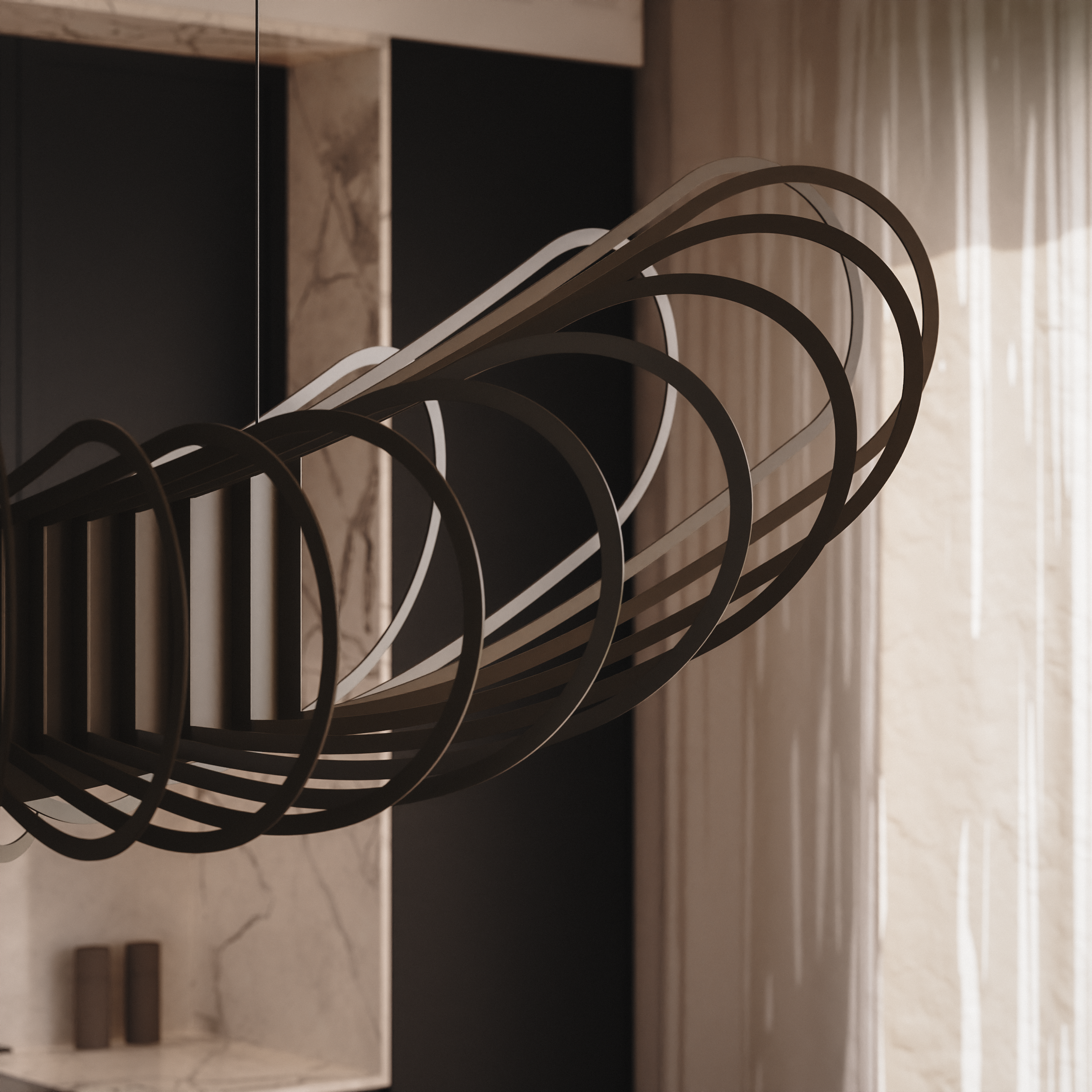 5840_DetailRender.06(Day)_1x1.png