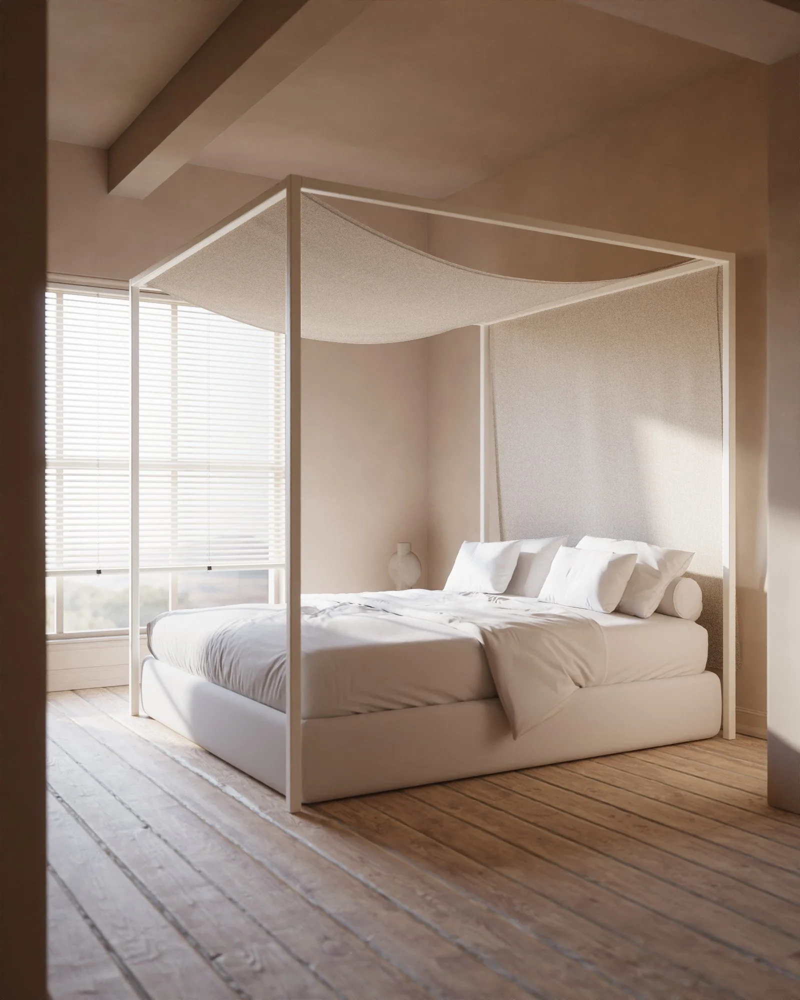 HemelExtensie°01_Lifestyle.07(Mobile)_HighRes.jpg