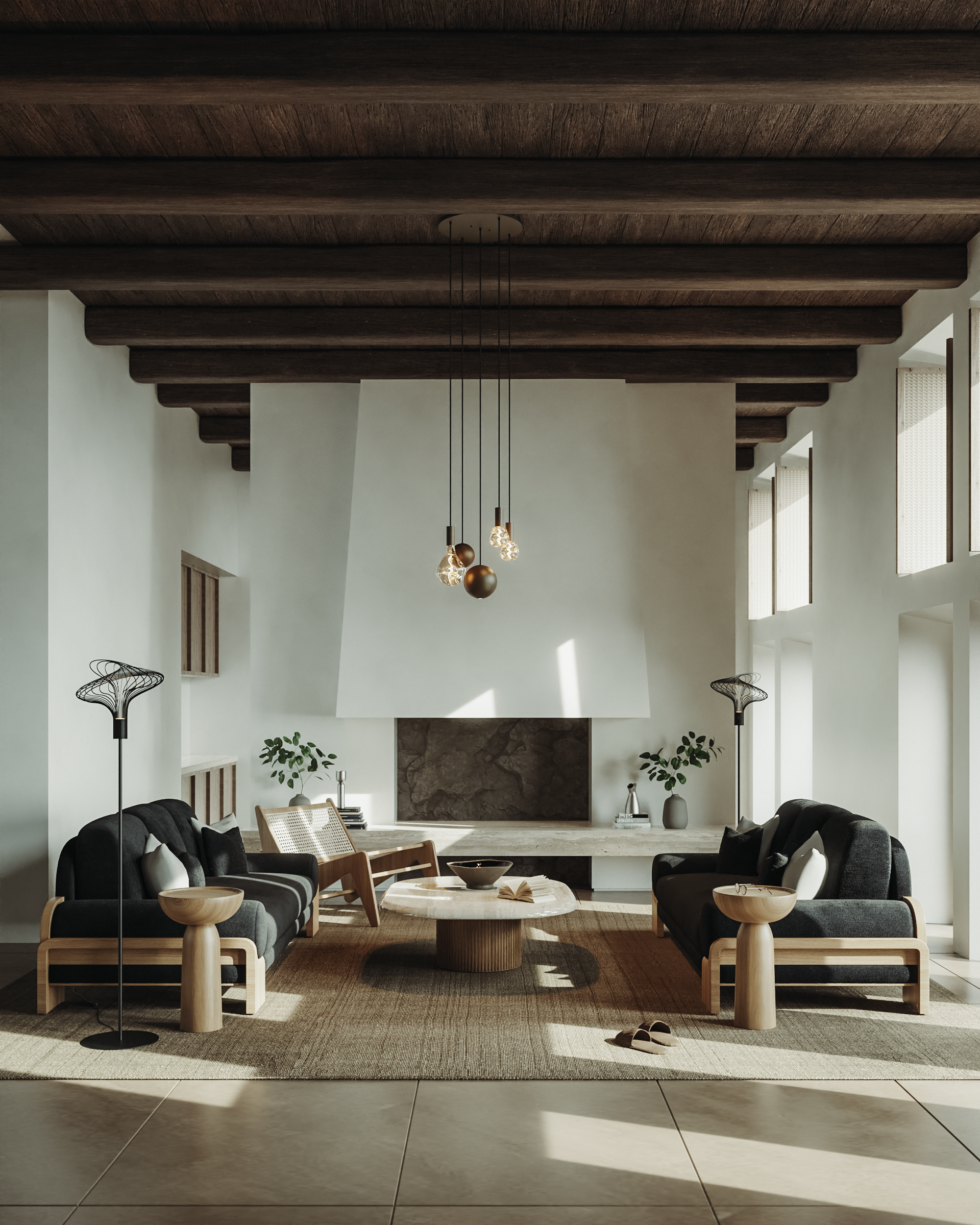Gerace_Lifestyle.01(Day)_4x5.png