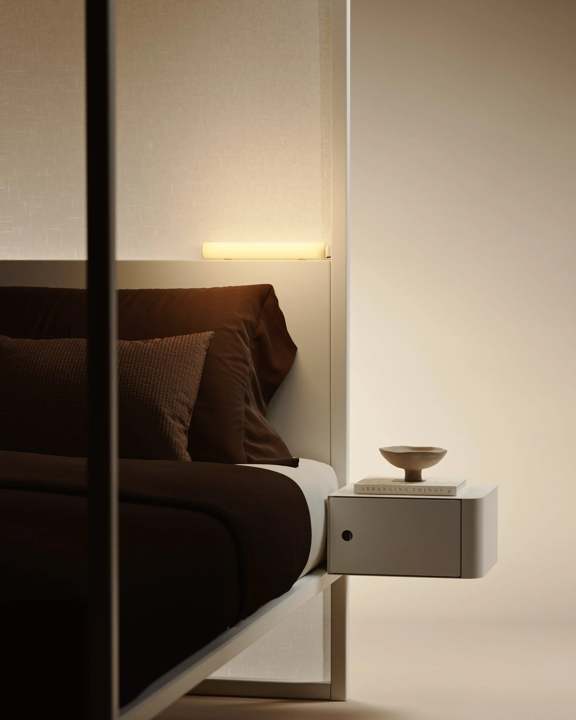 Tubelight°01_Caroussel-Renders.02_HighRes.jpg