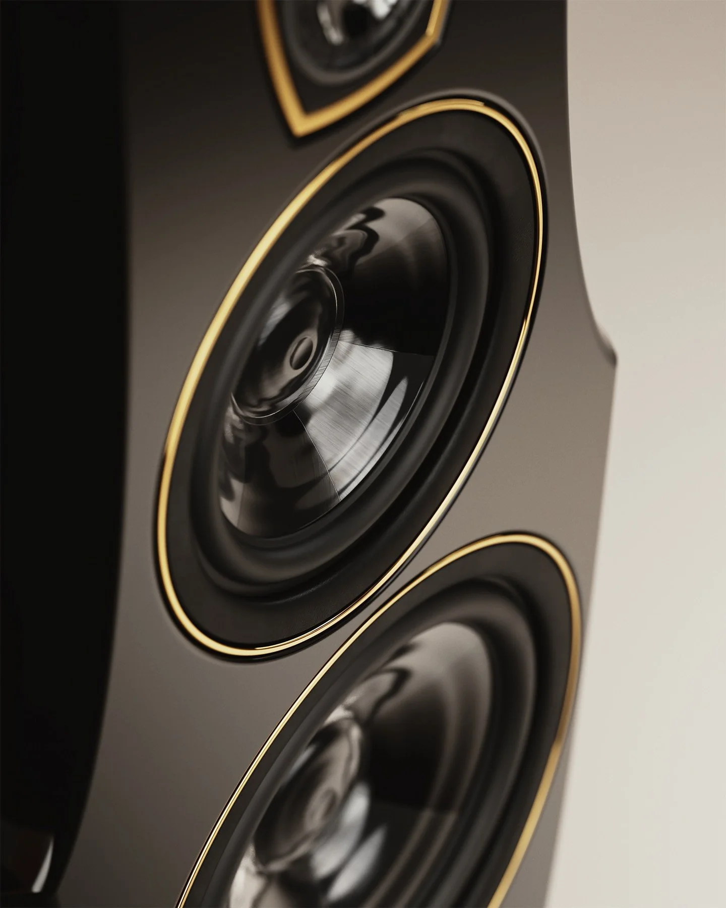 Review-EV2_Visual_019.jpg