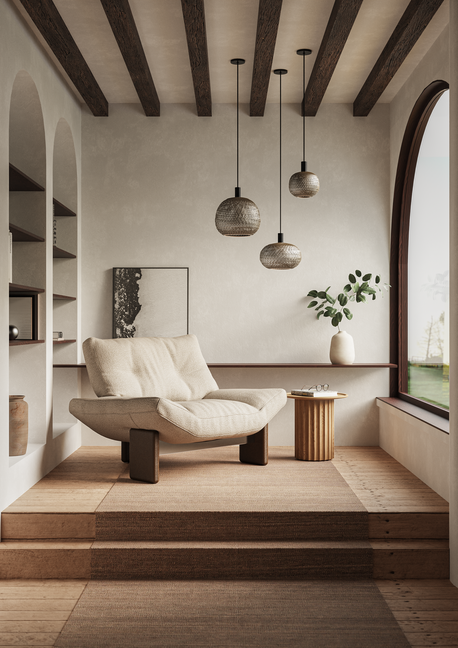 BambooGlobe_Lifestyle.01(Day).png