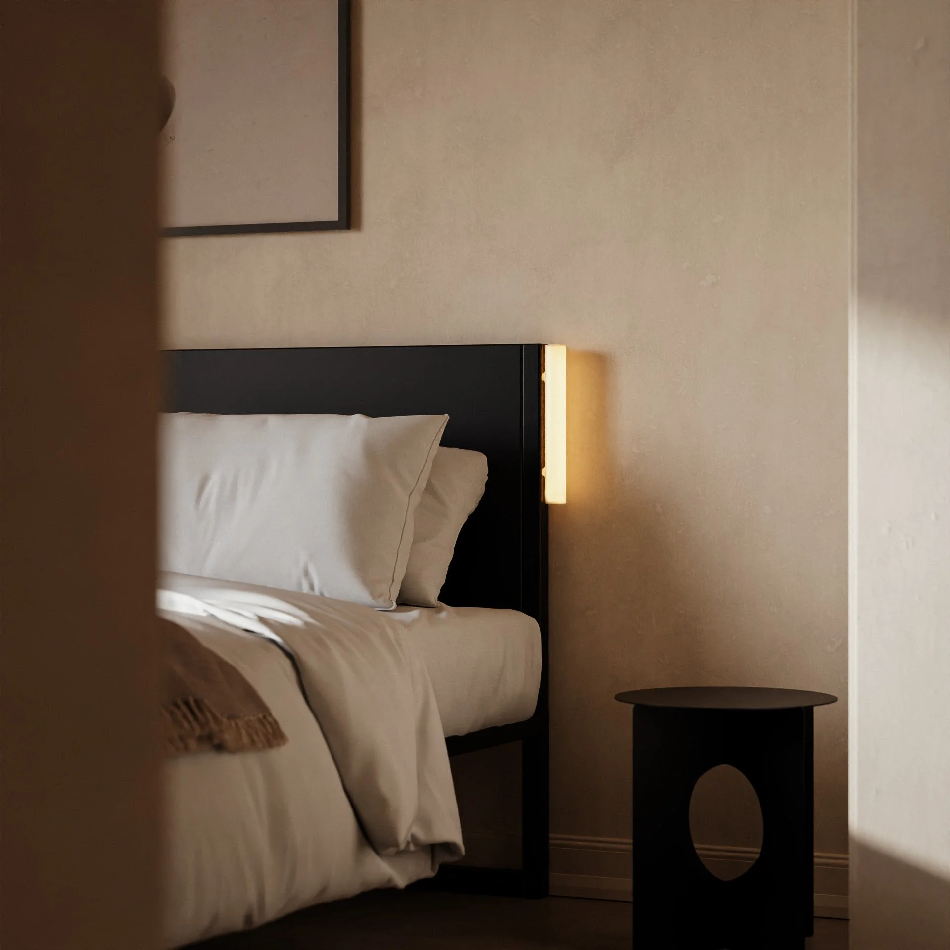 Tubelight°01_Lifestyle.02.jpg