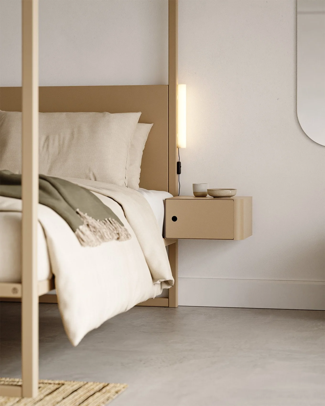 Nightstand°03_Lifestyle.01_4x5.jpg
