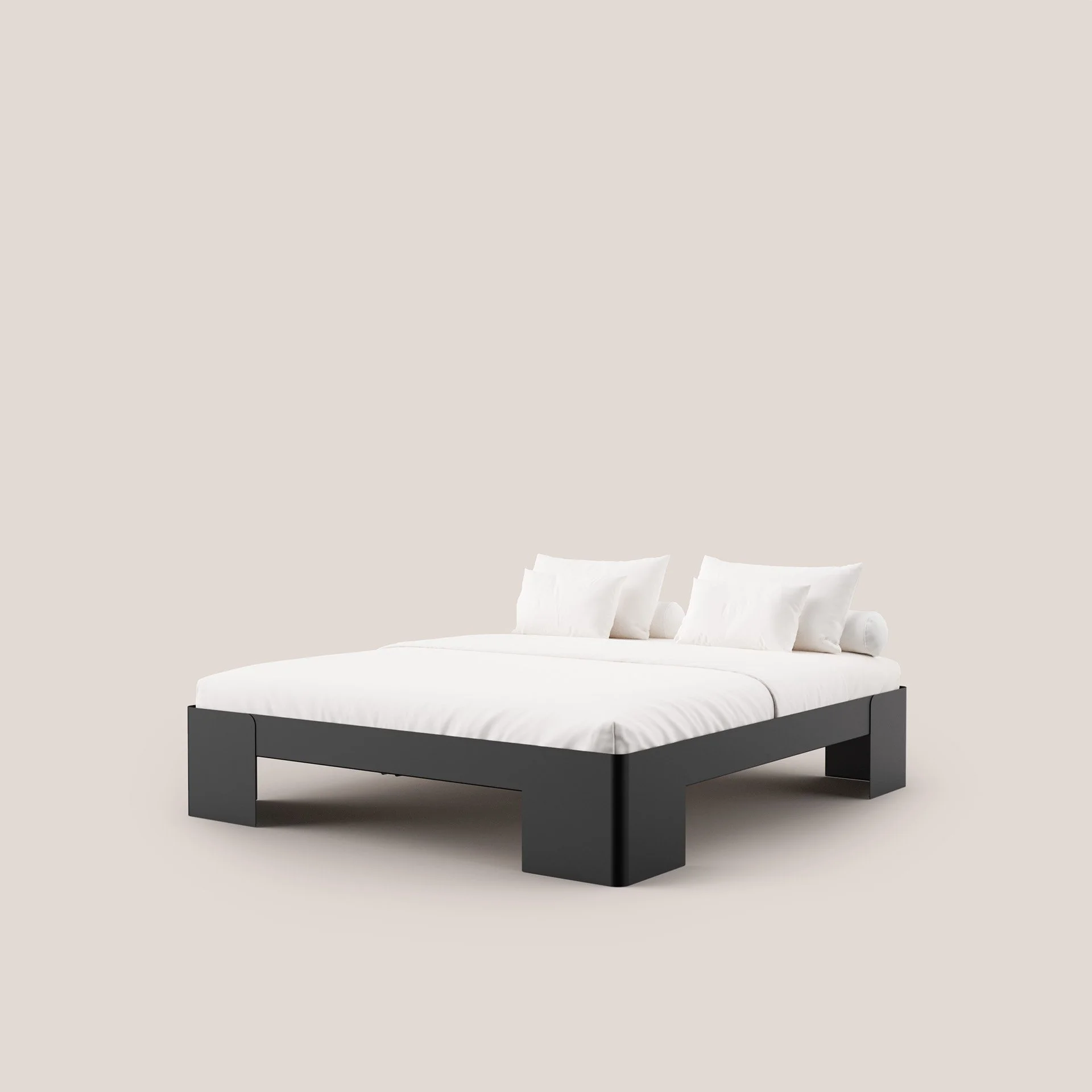 Packshots_Bedframe°04_Black_NoHeadboard_WithBedding.jpg