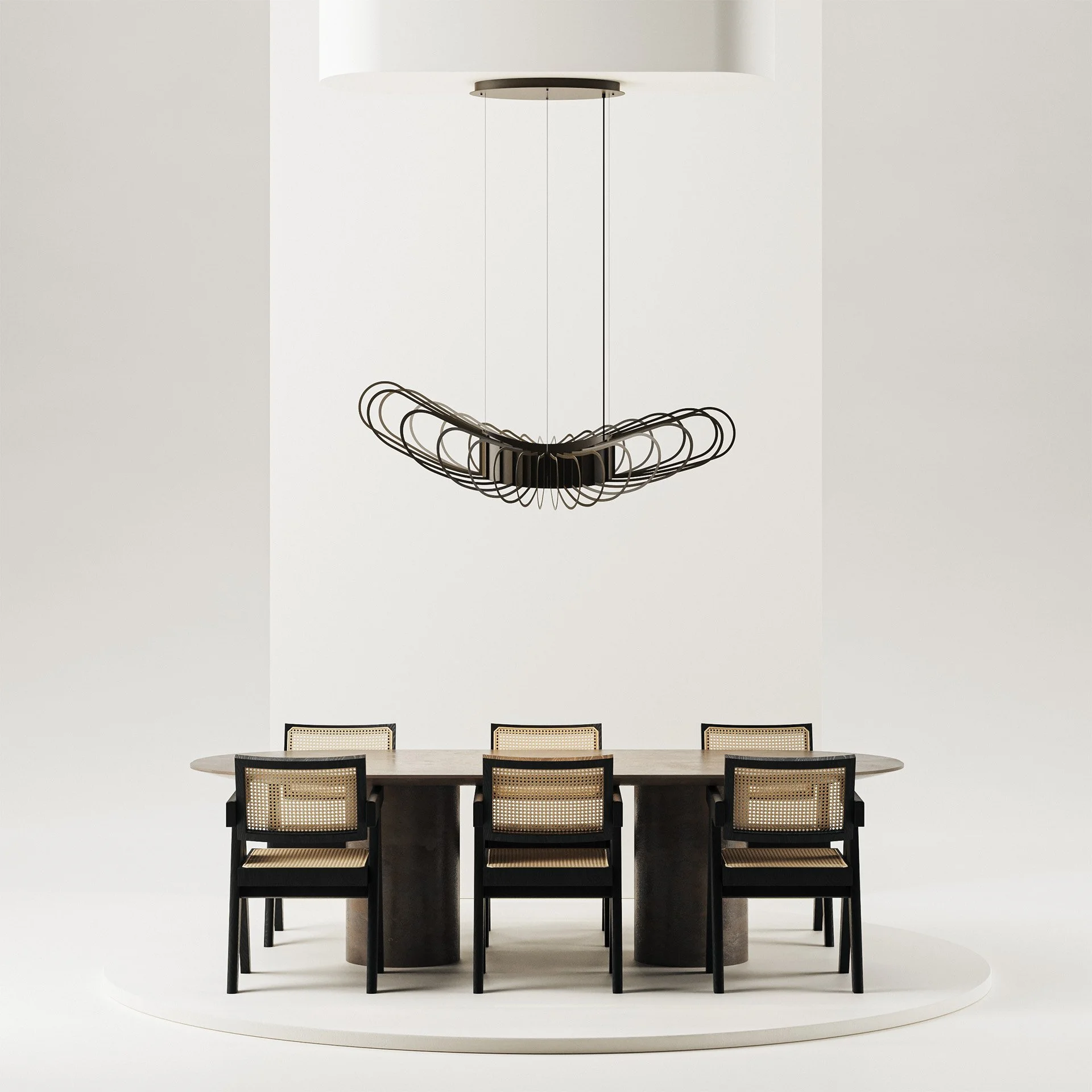 StudioRenders_5840_Licht.jpg