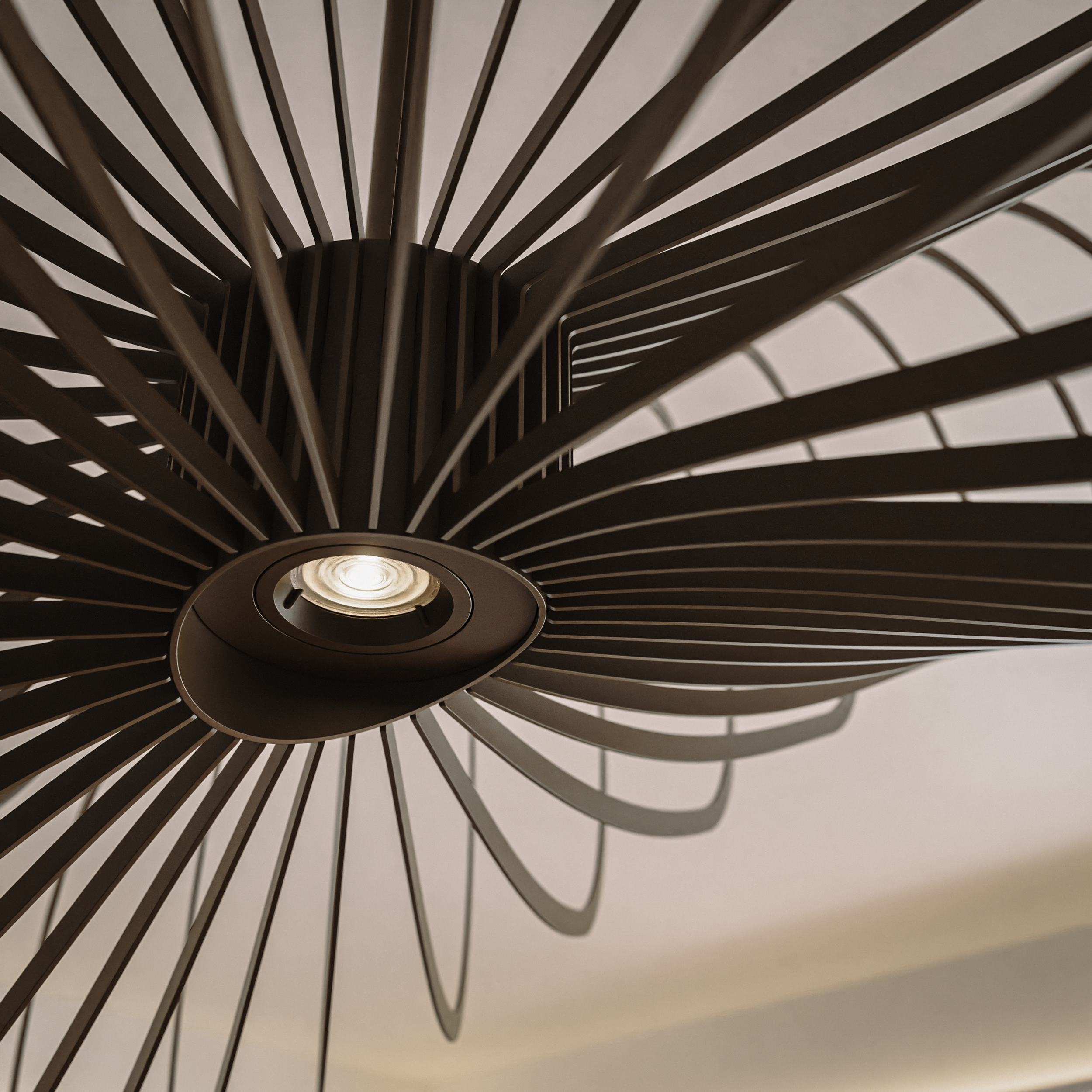 5821_DetailRender.03(Day)_1x1.png