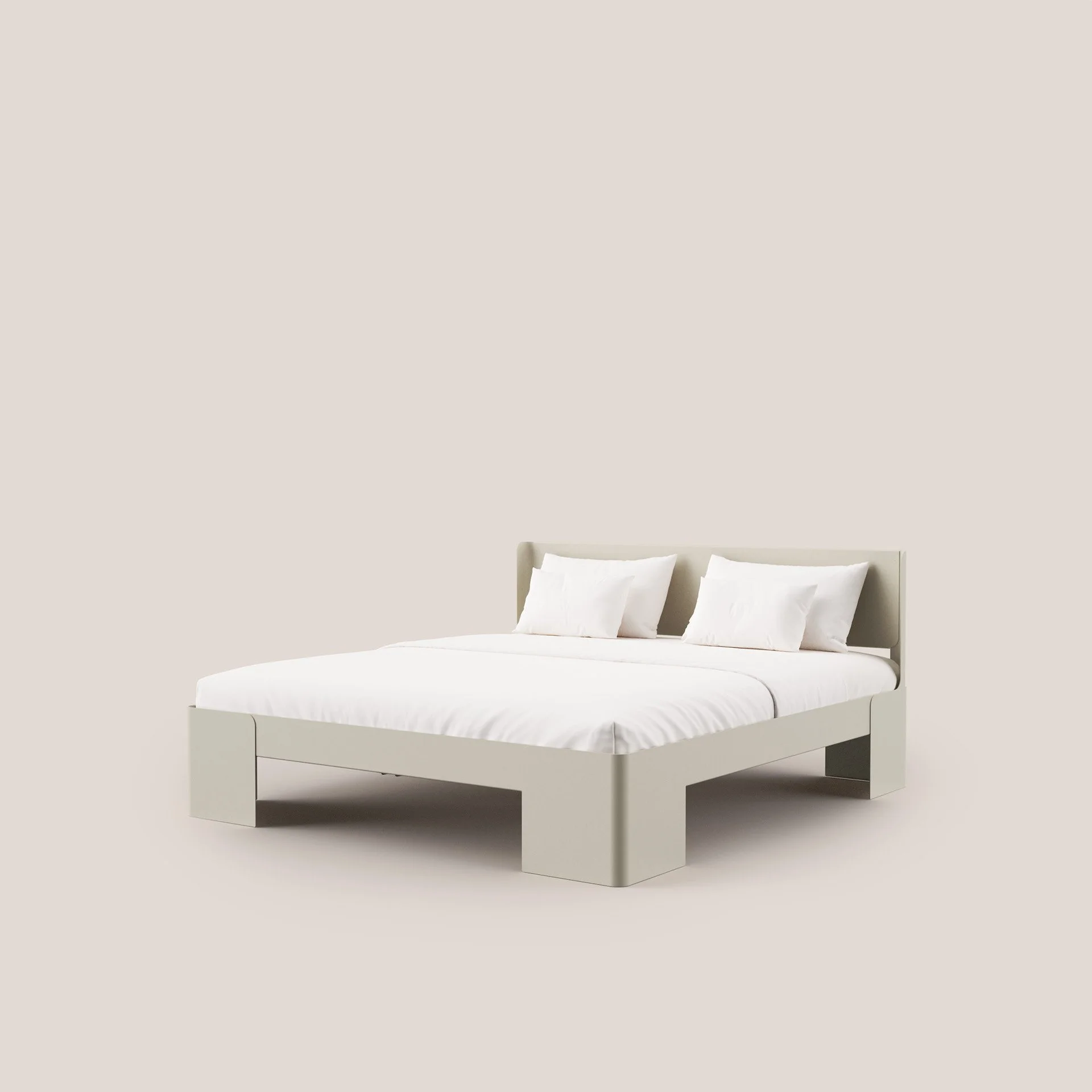 Packshots_Bedframe°04_WarmGrey_WithBedding.jpg