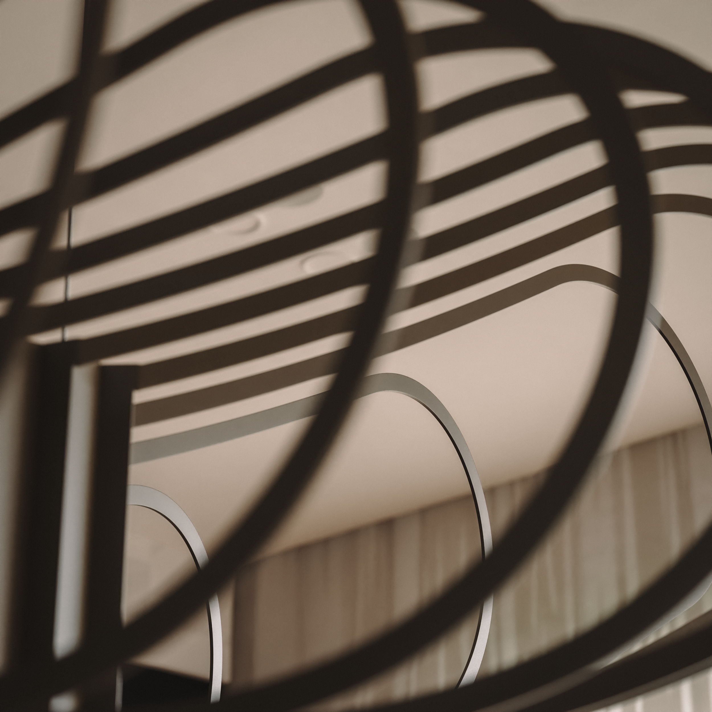 5840_DetailRender.03(Day)_1x1.png
