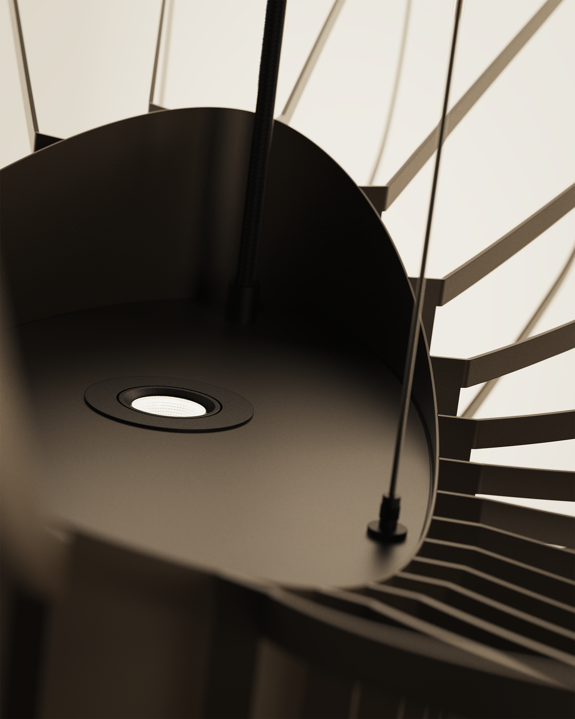 DetailRender.08_5840_4x5.png
