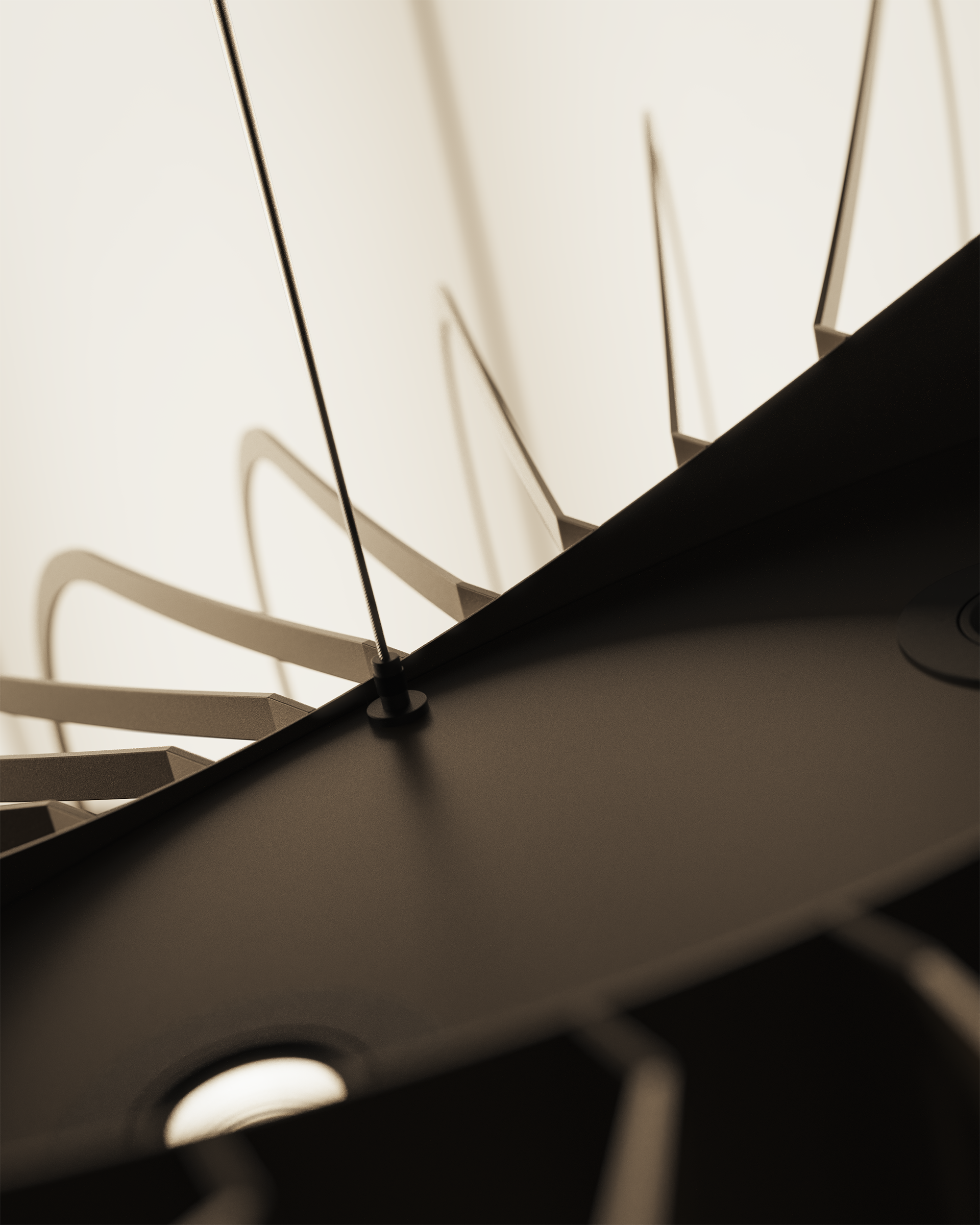 DetailRender.04_5840_4x5.png