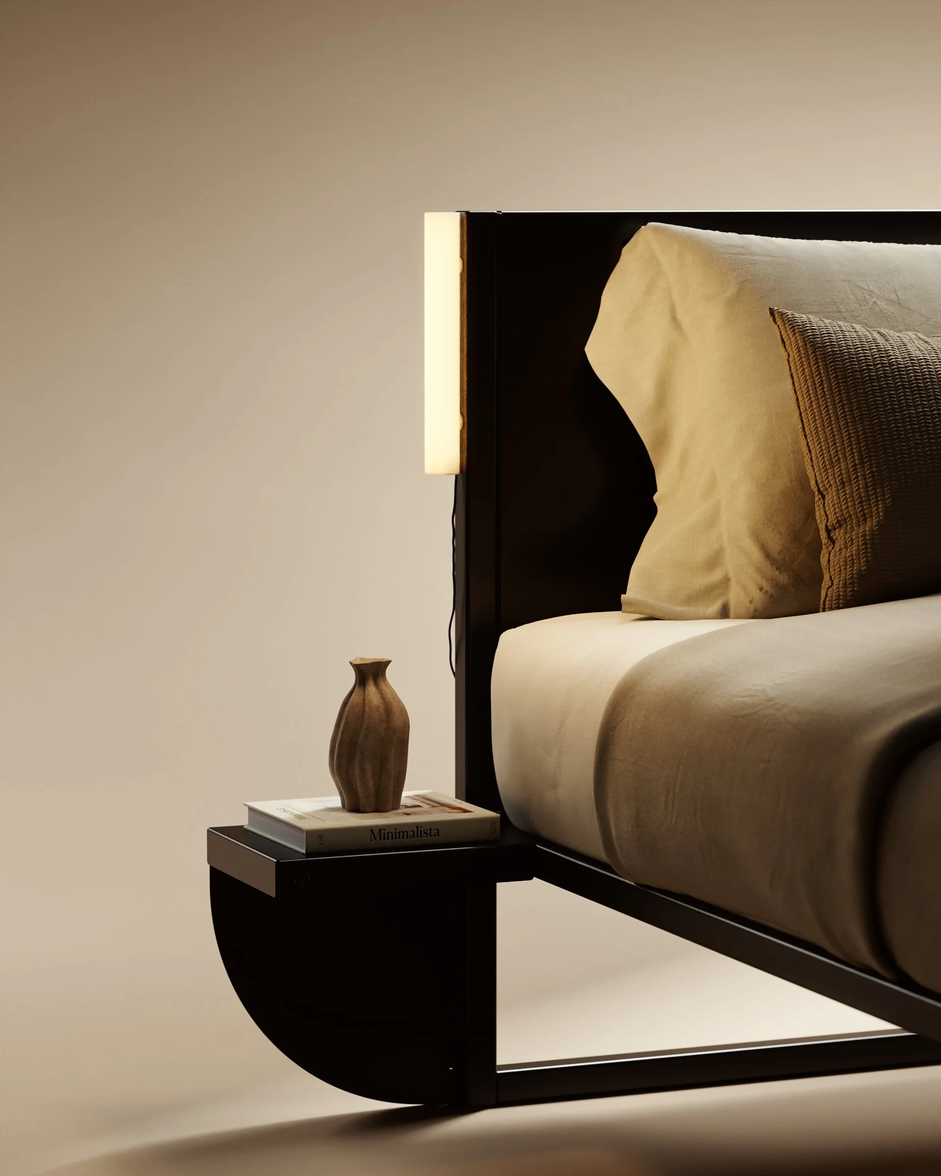 Tubelight°01_Caroussel-Renders.01_HighRes.jpg