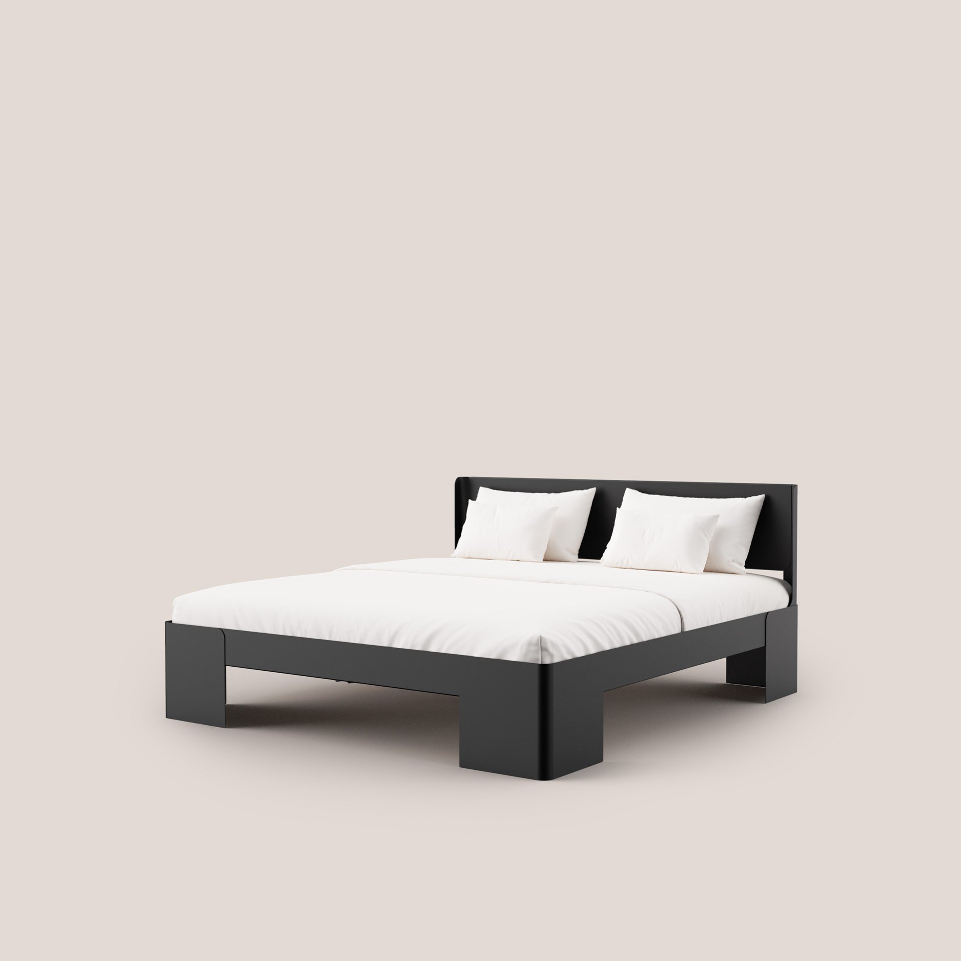 Packshots_Bedframe°04_Black_WithBedding.jpg