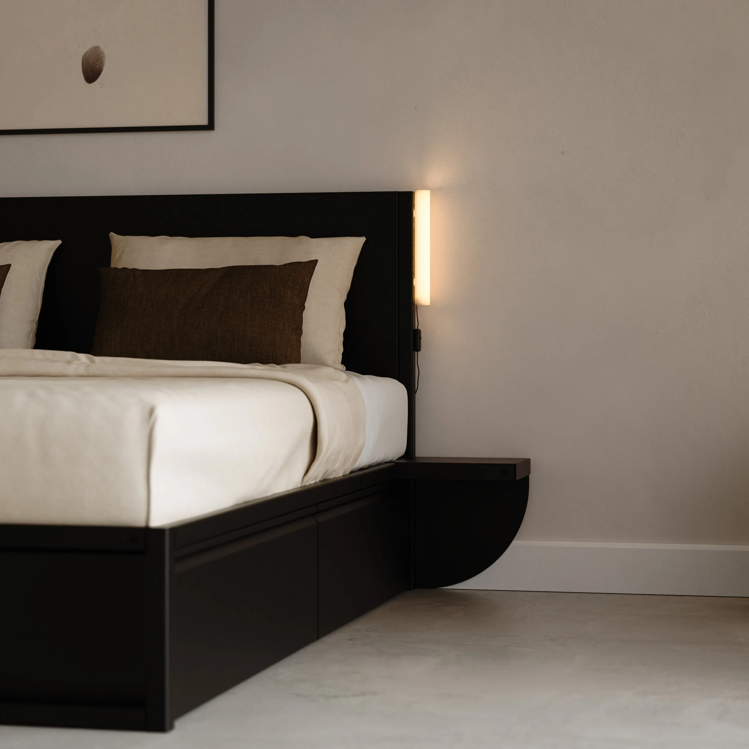 Bedframe°01-Zwart_Carrousel.03.jpg