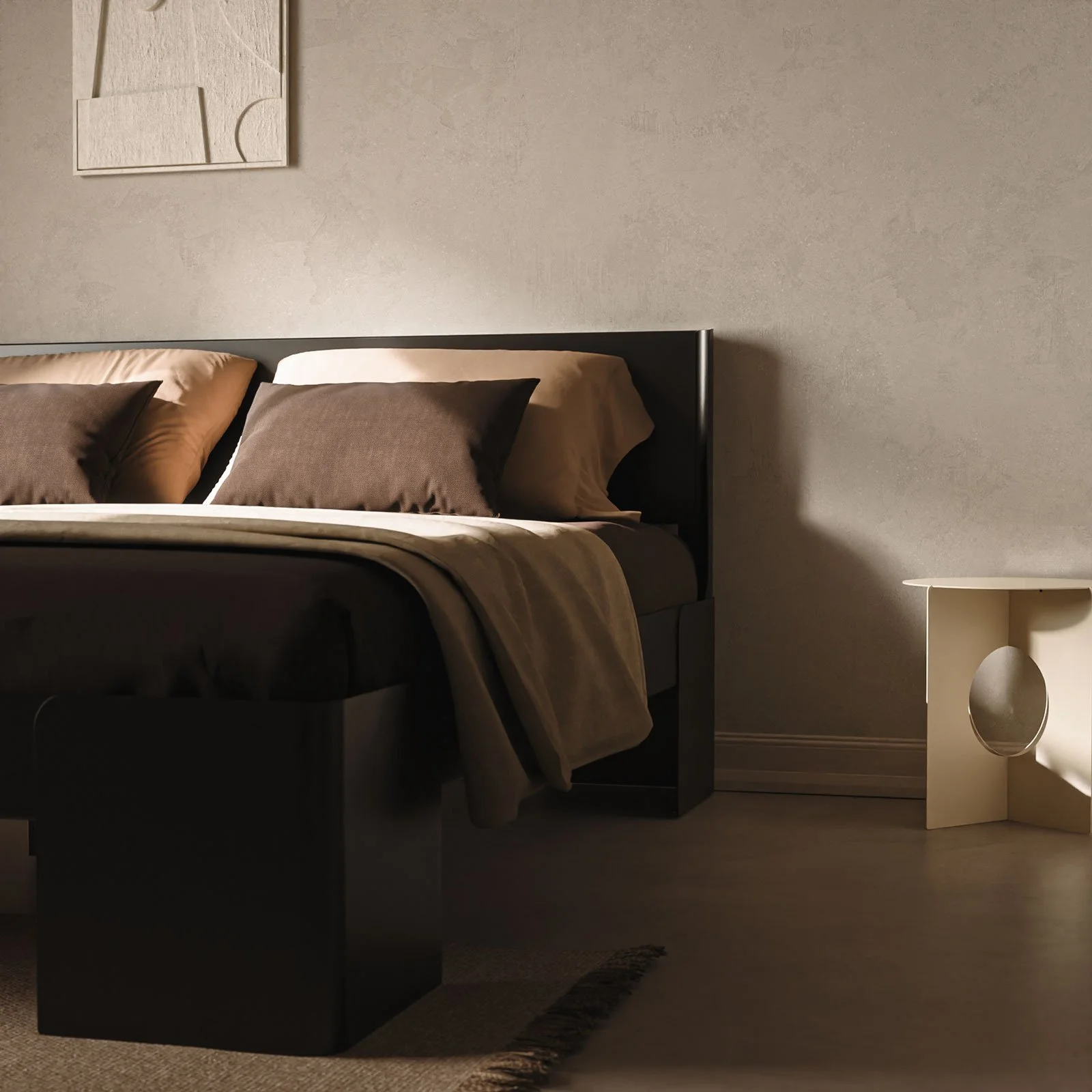 Bedframe°04_Lifestyle.02.jpg