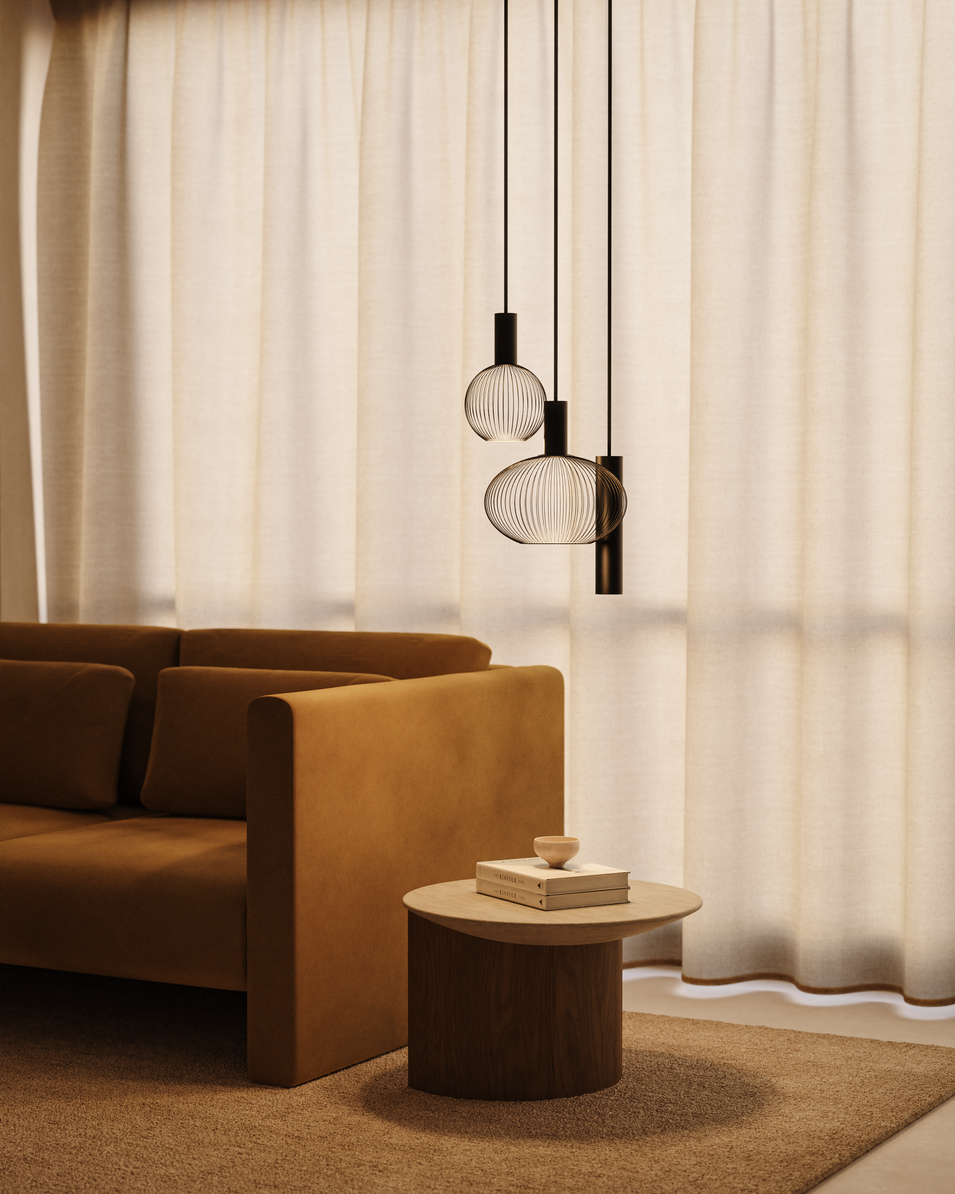 9140-Como_Lifestyle.01(Day)_4x5.png
