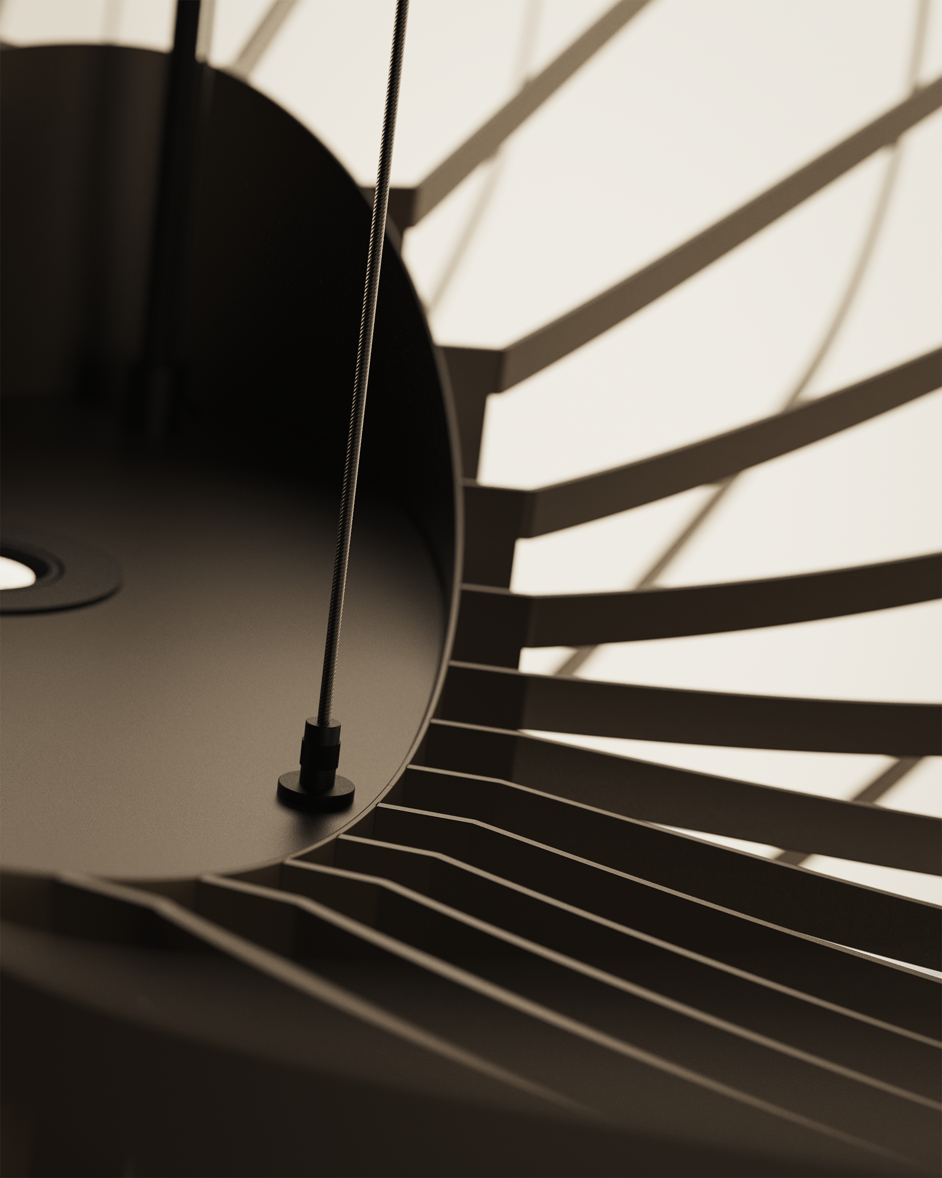 DetailRender.09_5840_4x5.png