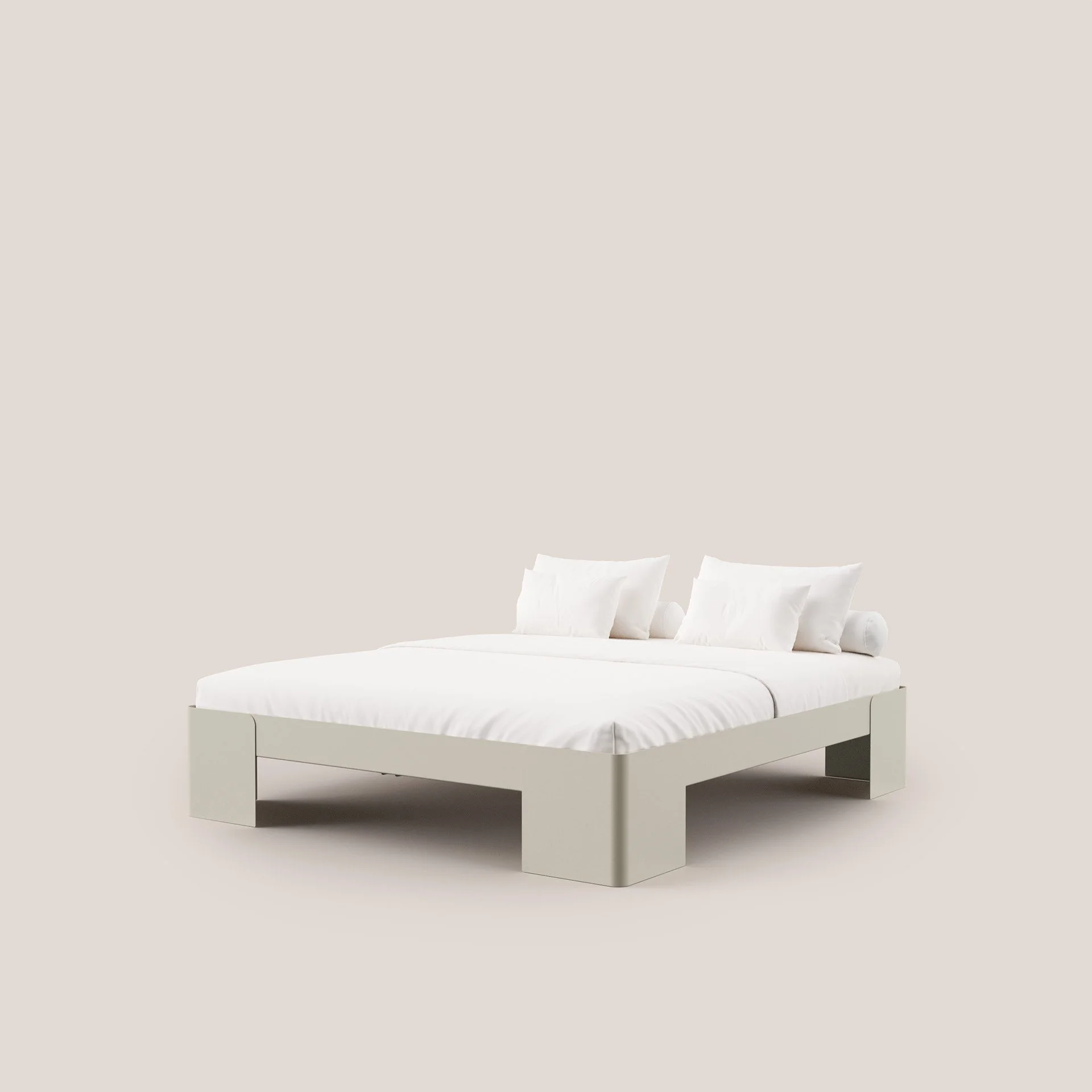 Packshots_Bedframe°04_WarmGrey_NoHeadboard_WithBedding.jpg