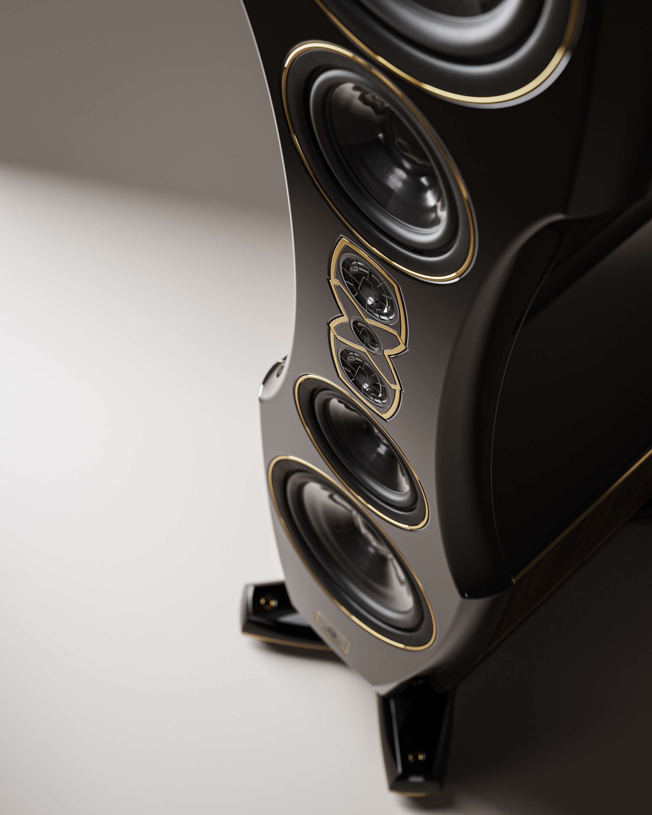 Review-EV2_Visual_01.png