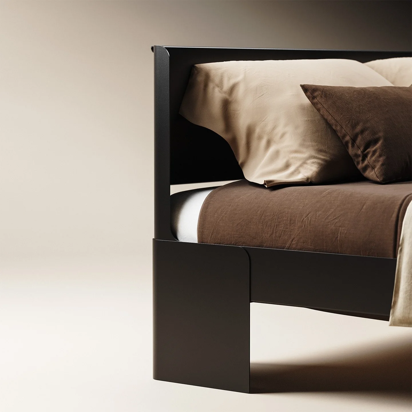 Bedframe°04-Zwart_Detail.04.jpg