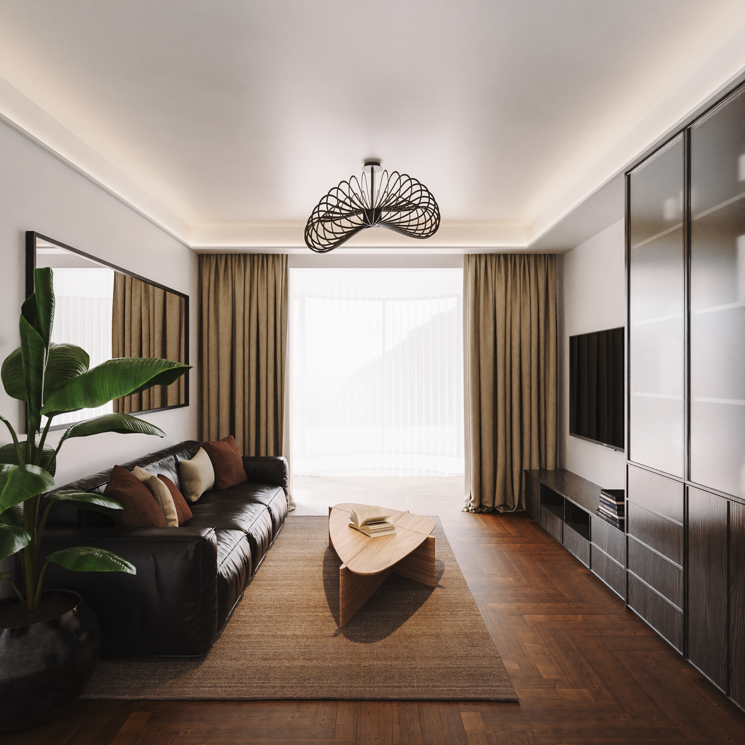 5821_LifestyleRender.01(Day)_1x1.png