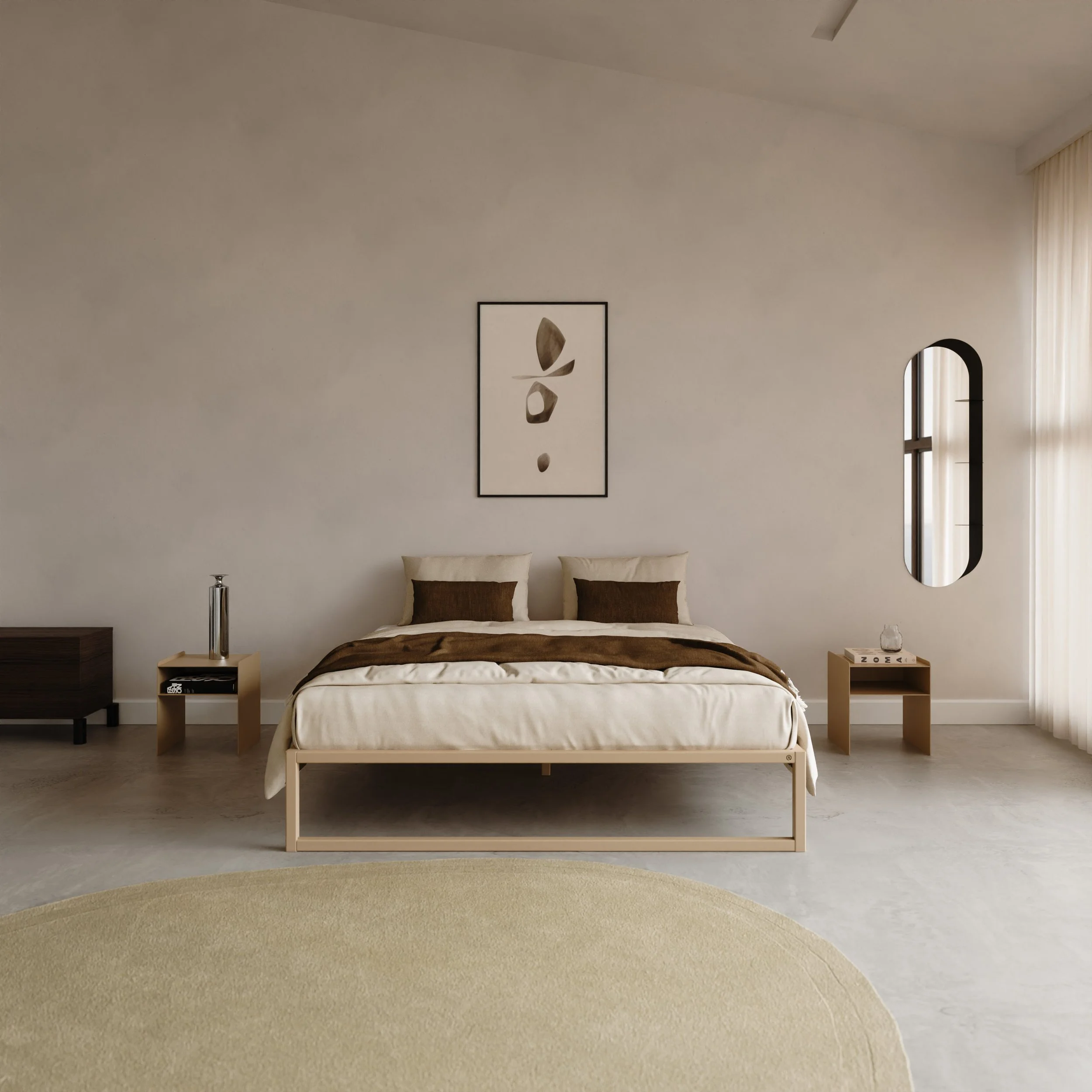 Bedframe°01-Clay_Carrousel.02.jpg