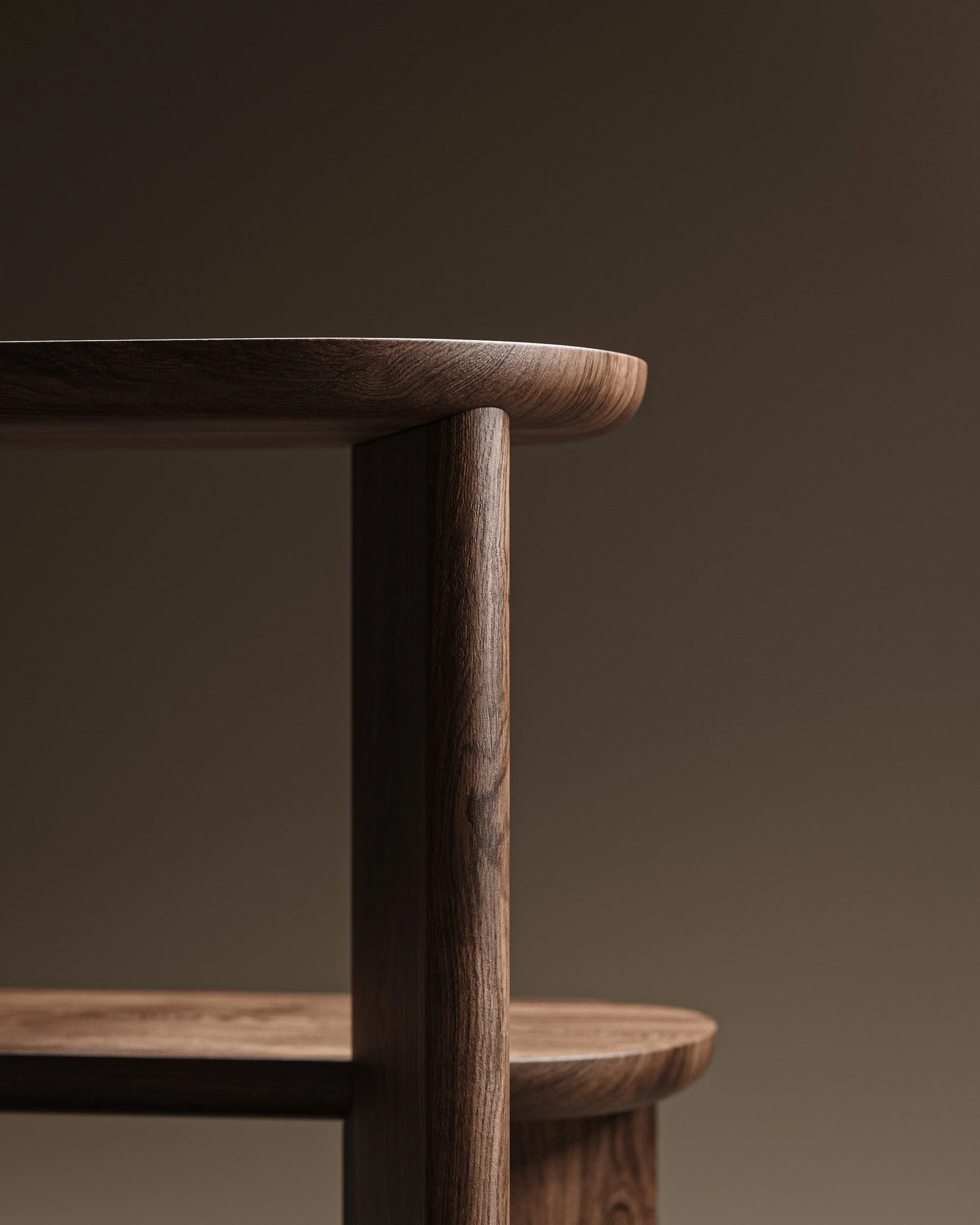 2025.10_FootStool.572.jpg