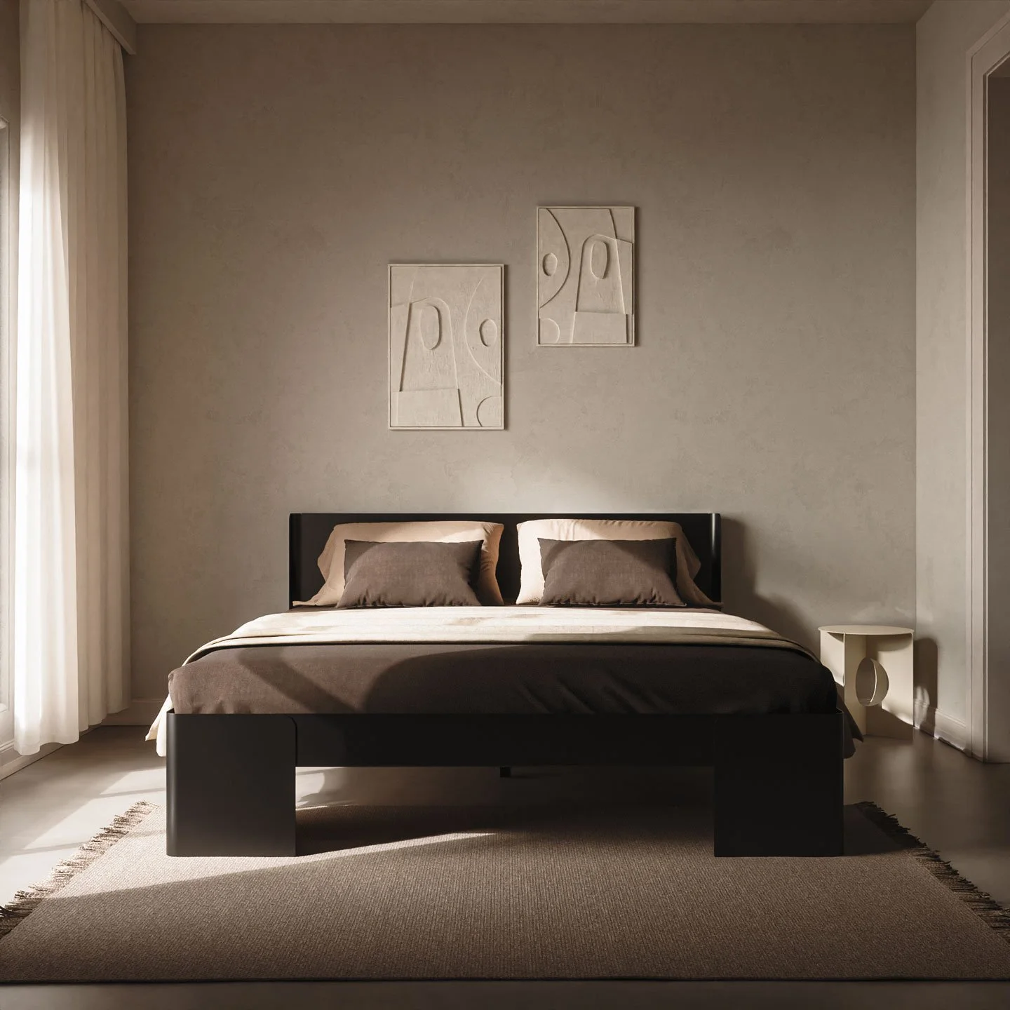 Bedframe°04_Lifestyle.01.jpg