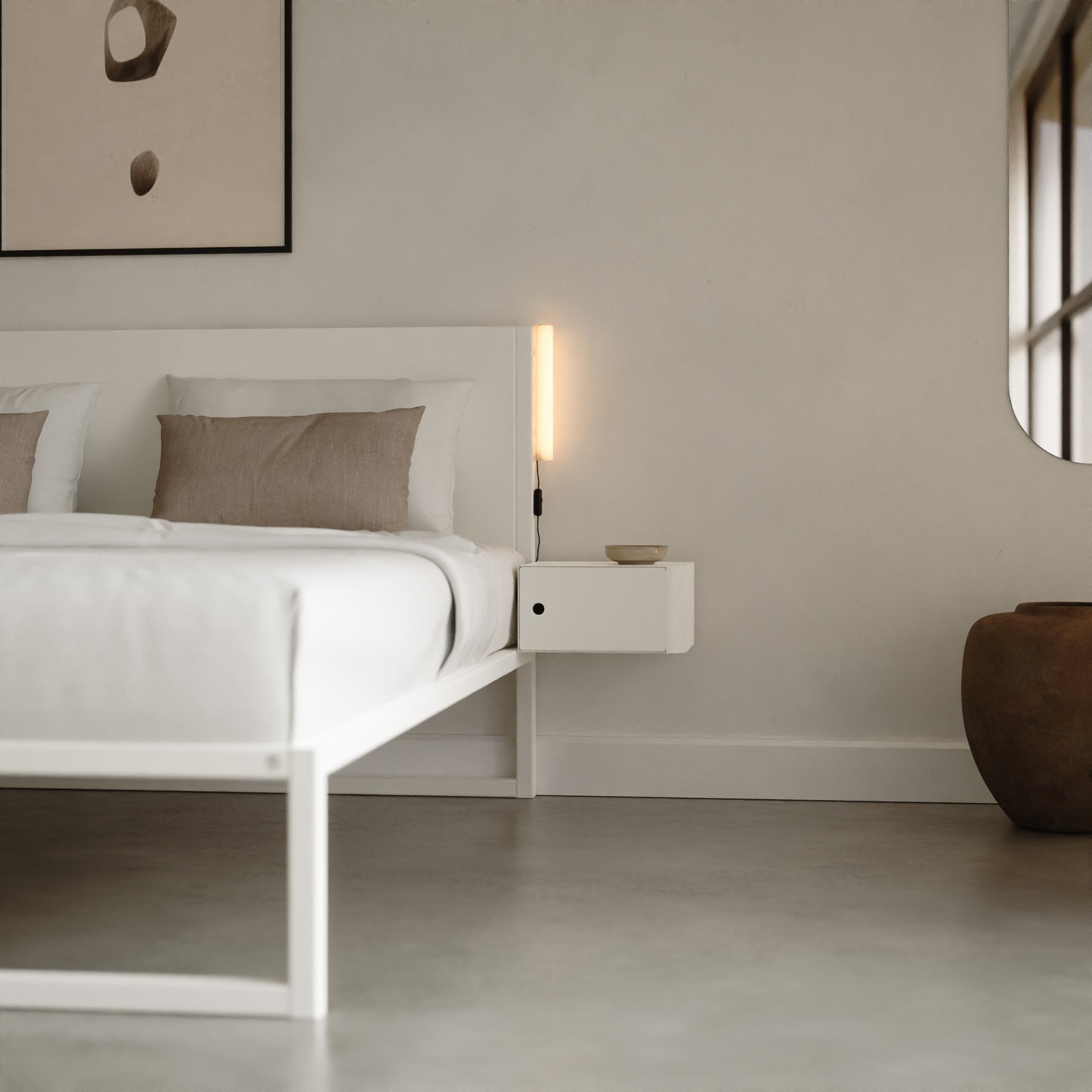 Bedframe°01-White_Carrousel.07.jpg