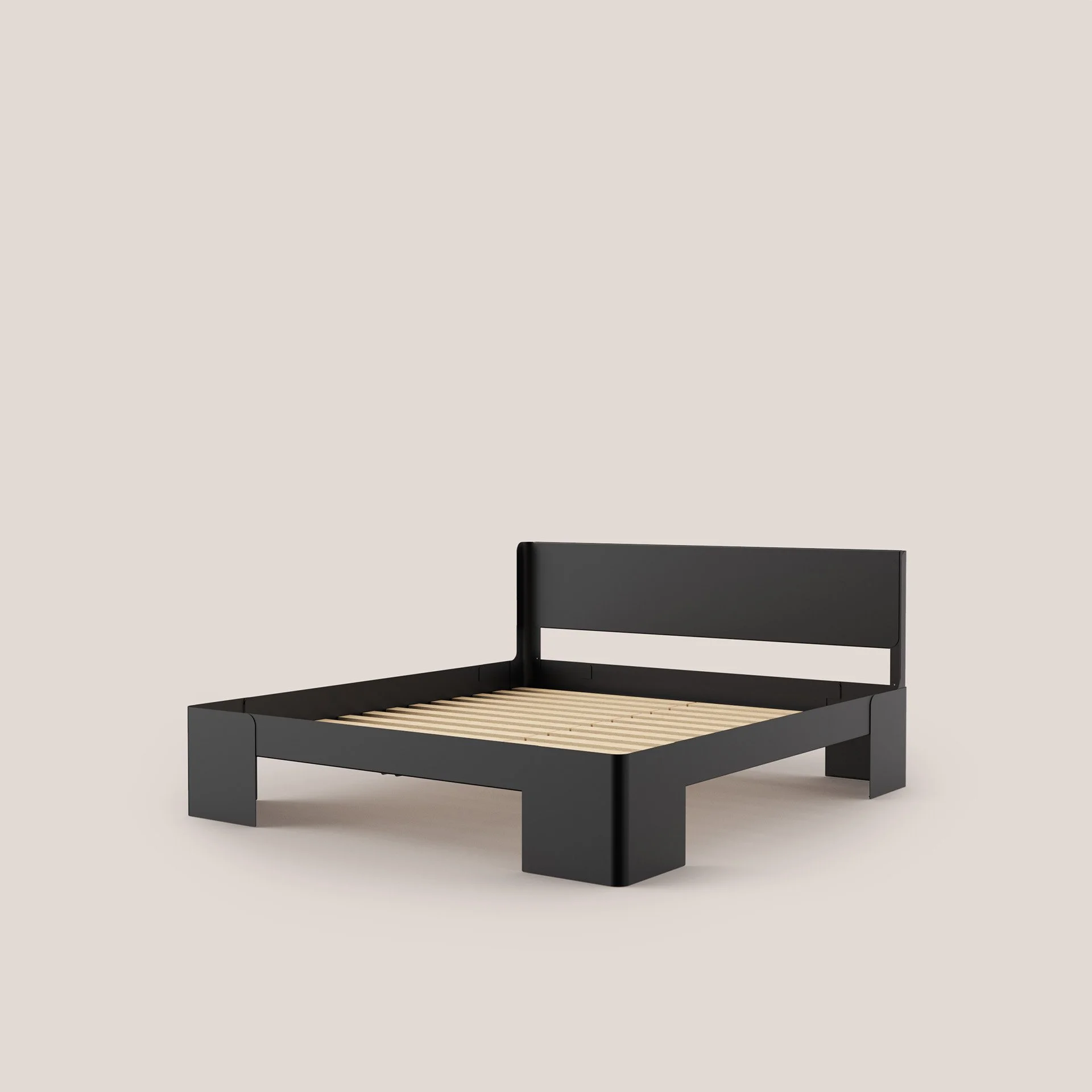 Packshots_Bedframe°04_Black_NoBedding.jpg