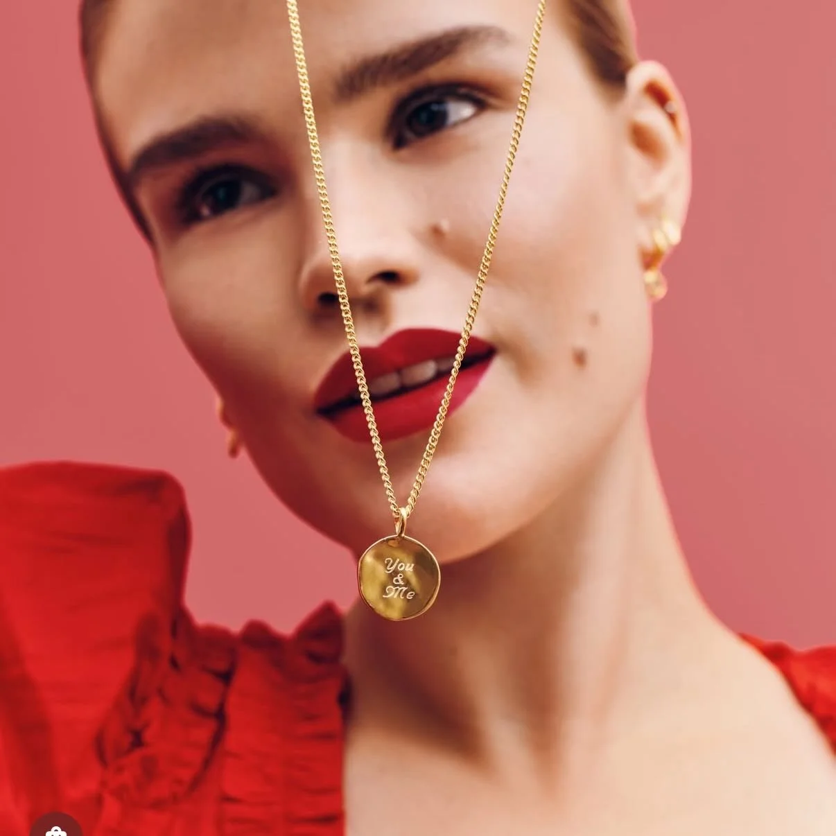 Edge of Ember has Valentine&rsquo;s Day gifting sealed and that will arrive in time for the big day ❤️

The best way to show some love, for a special someone, for your bestie, or a little treat for yourself. Order by 10th February for guaranteed Vale