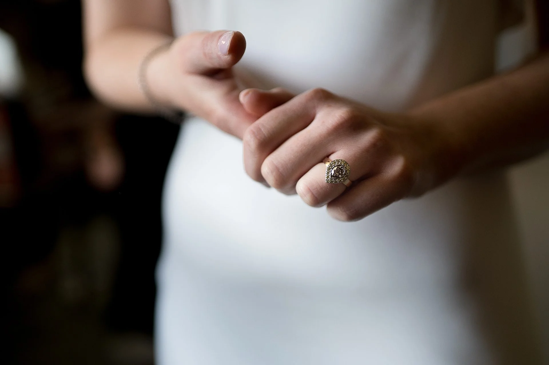 Brand Photography_Ali Jay Photography_0019.jpg