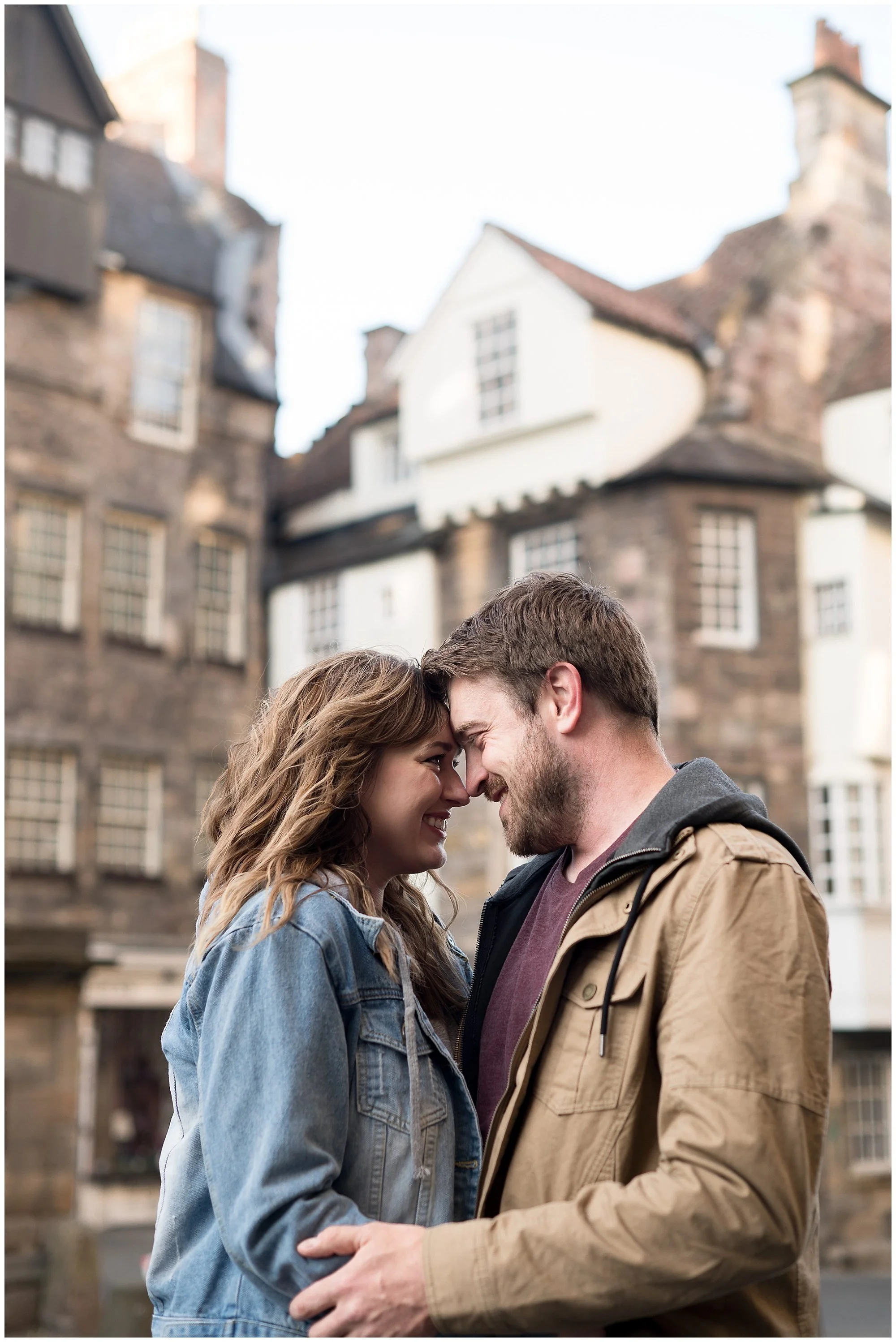 top-15-best-photo-spots-edinburgh-alijay